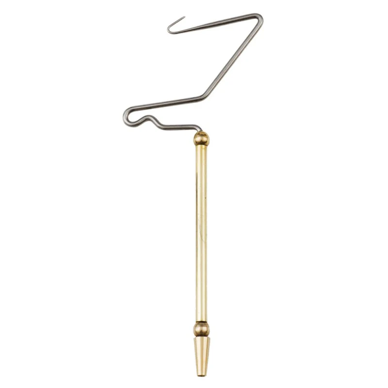 Dr. Slick Whip Finisher - Image 2