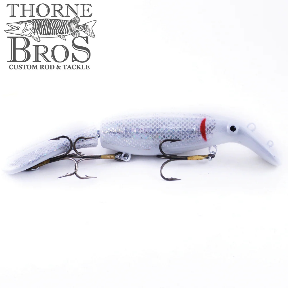 Drifter Believer Jointed - Image 12