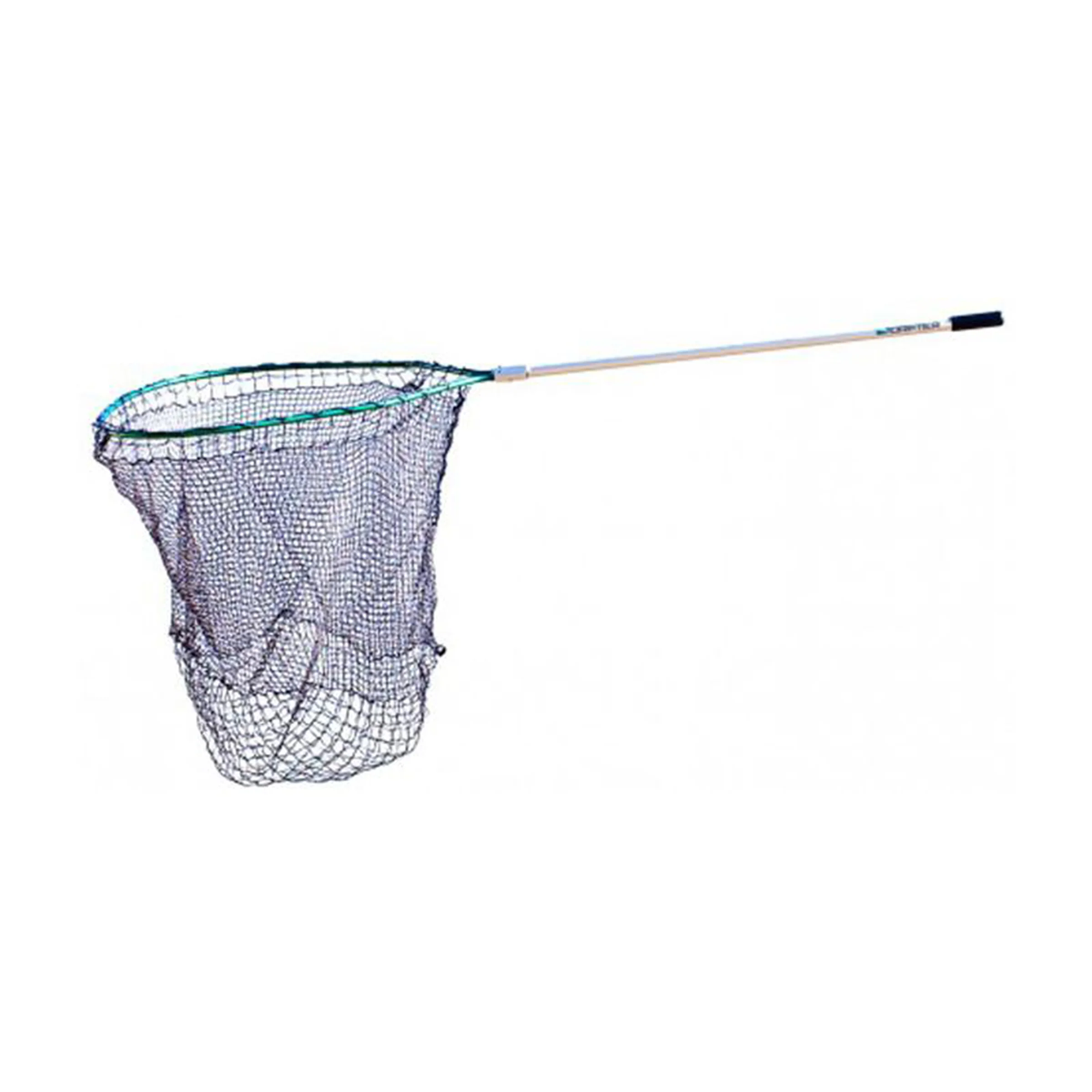 Drifter Predator Nets - Image 5