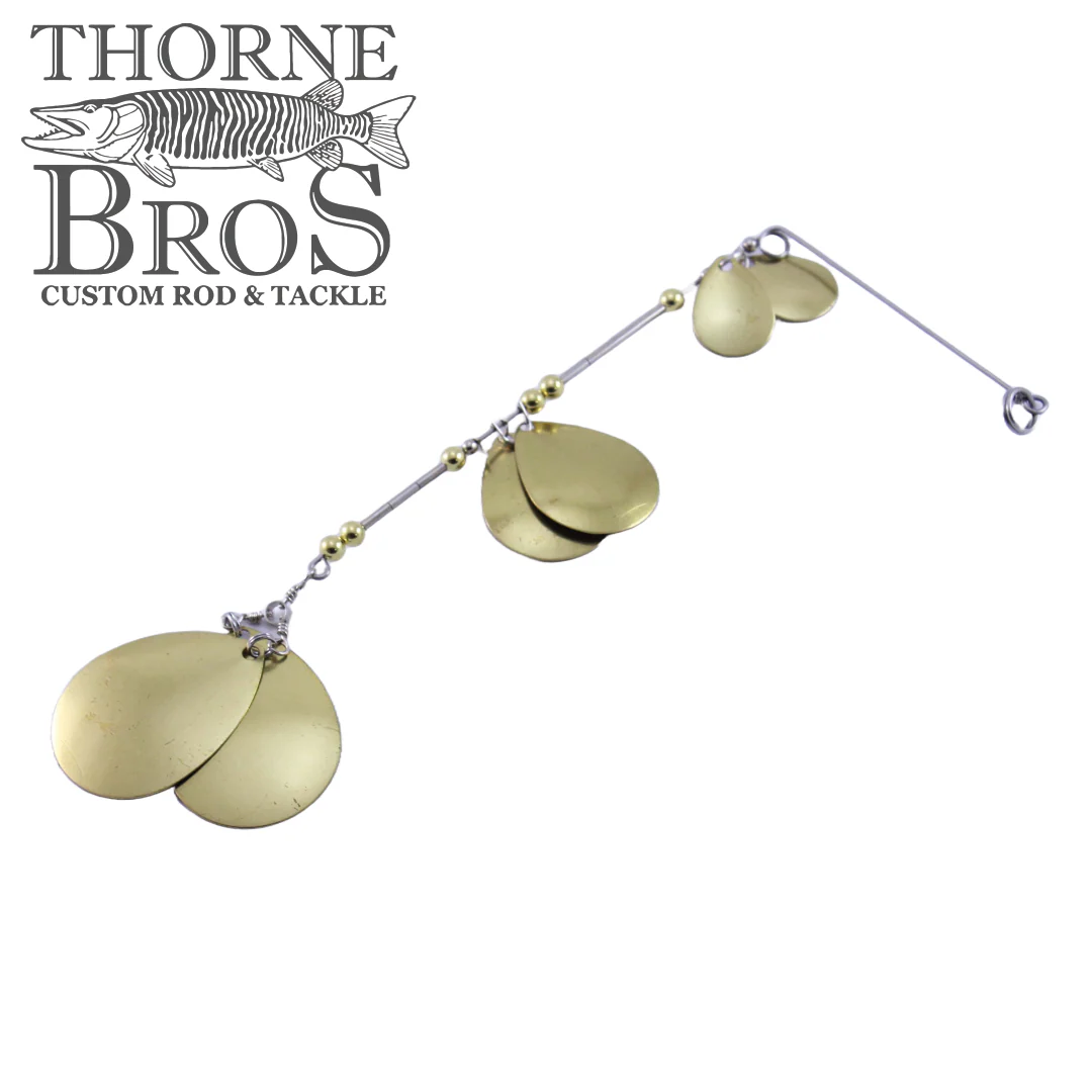 Drop Tine 3D Dawg Rigs - Image 4