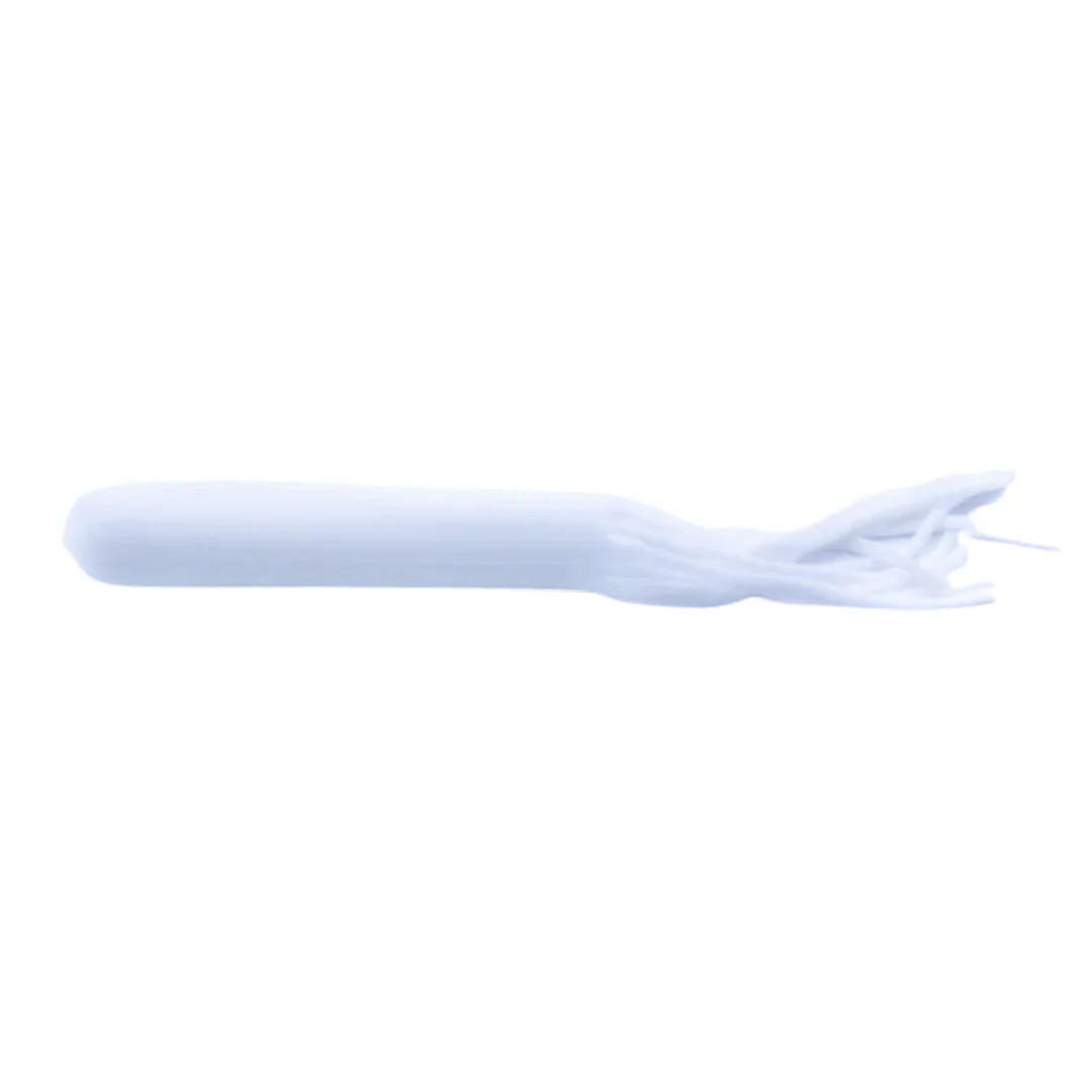 Drop Tine 4" Trout Tube - Standard - Image 3