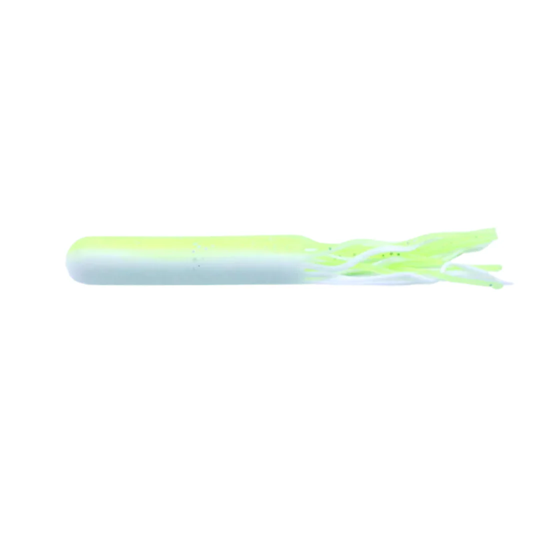 Drop Tine 4" Trout Tube - Standard - Image 5