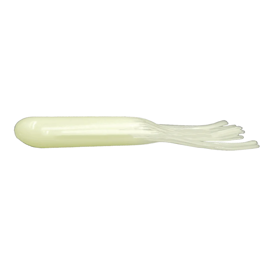 Drop Tine 4" Trout Tube - Standard - Image 6