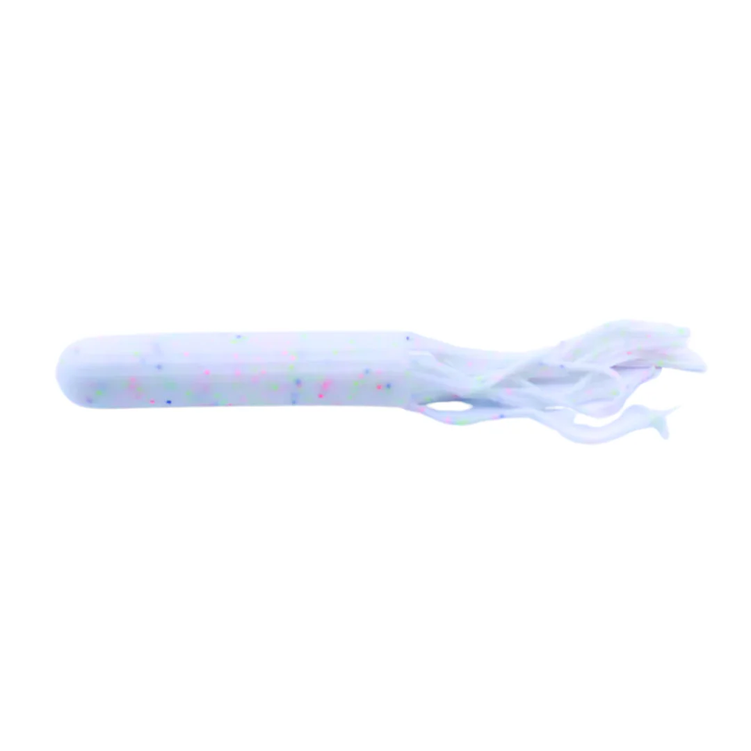 Drop Tine 4" Trout Tube - Fatty - Image 12