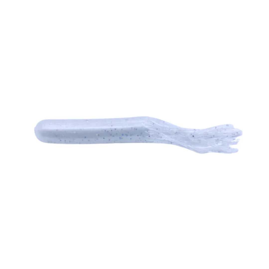 Drop Tine 4" Trout Tube - Fatty - Image 15