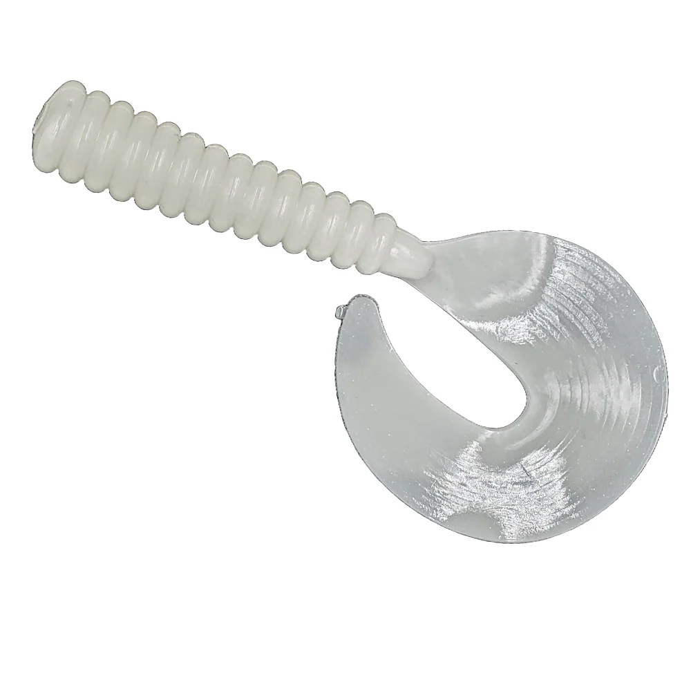 Drop Tine 7" Grubs - Image 8