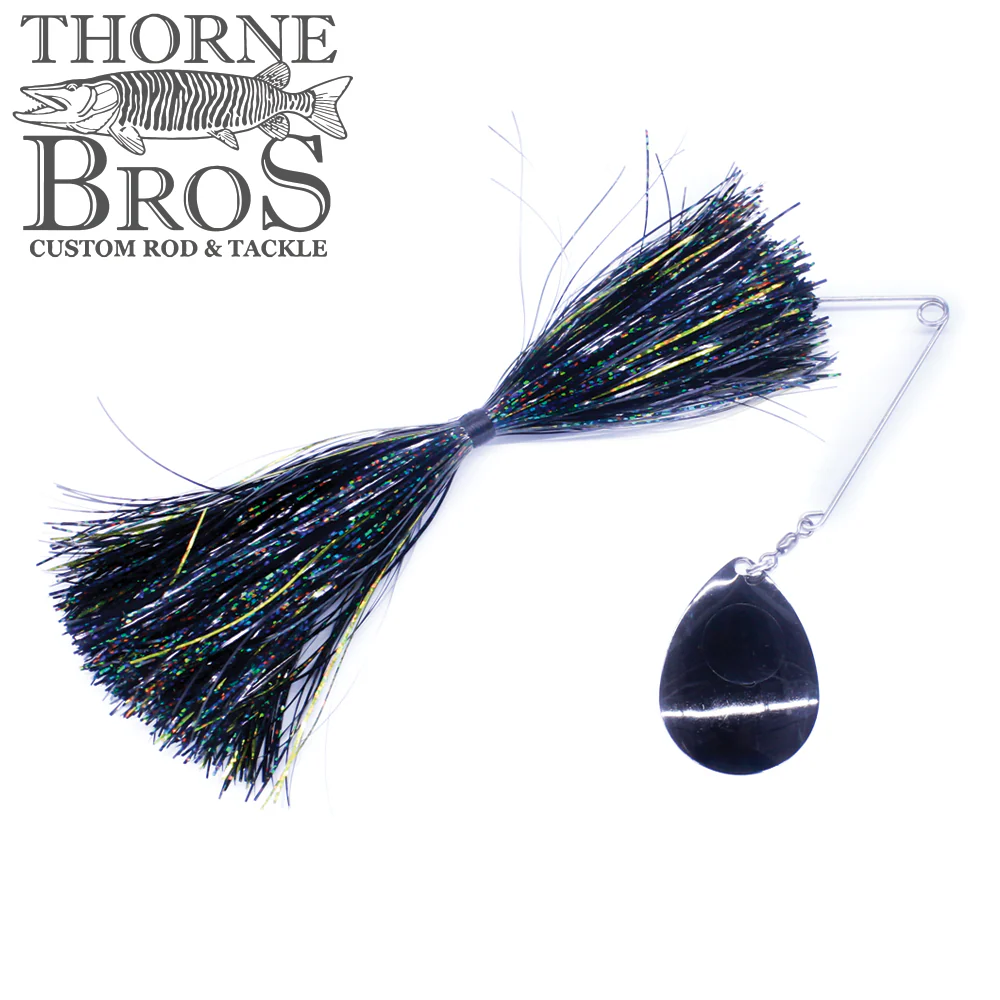 Drop Tine Growler - Single - Image 5