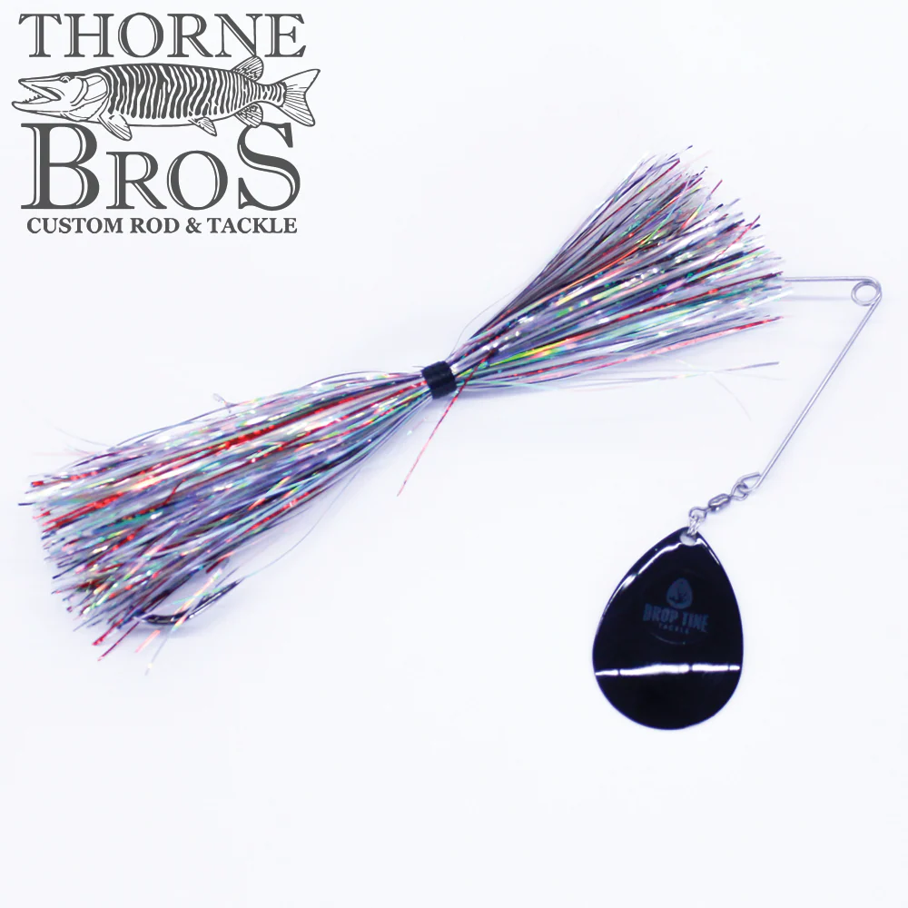 Drop Tine Growler - Single - Image 8