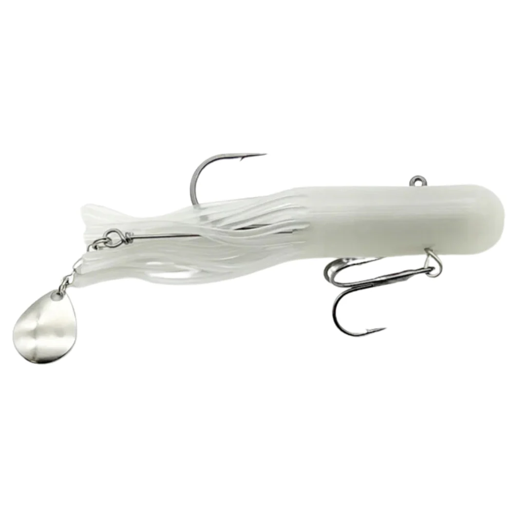 Drop Tine Hunger Strike-Nickel - Image 13