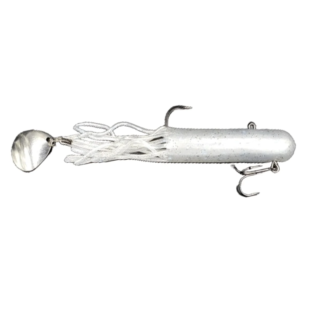 Drop Tine Hunger Strike-Nickel - Image 3