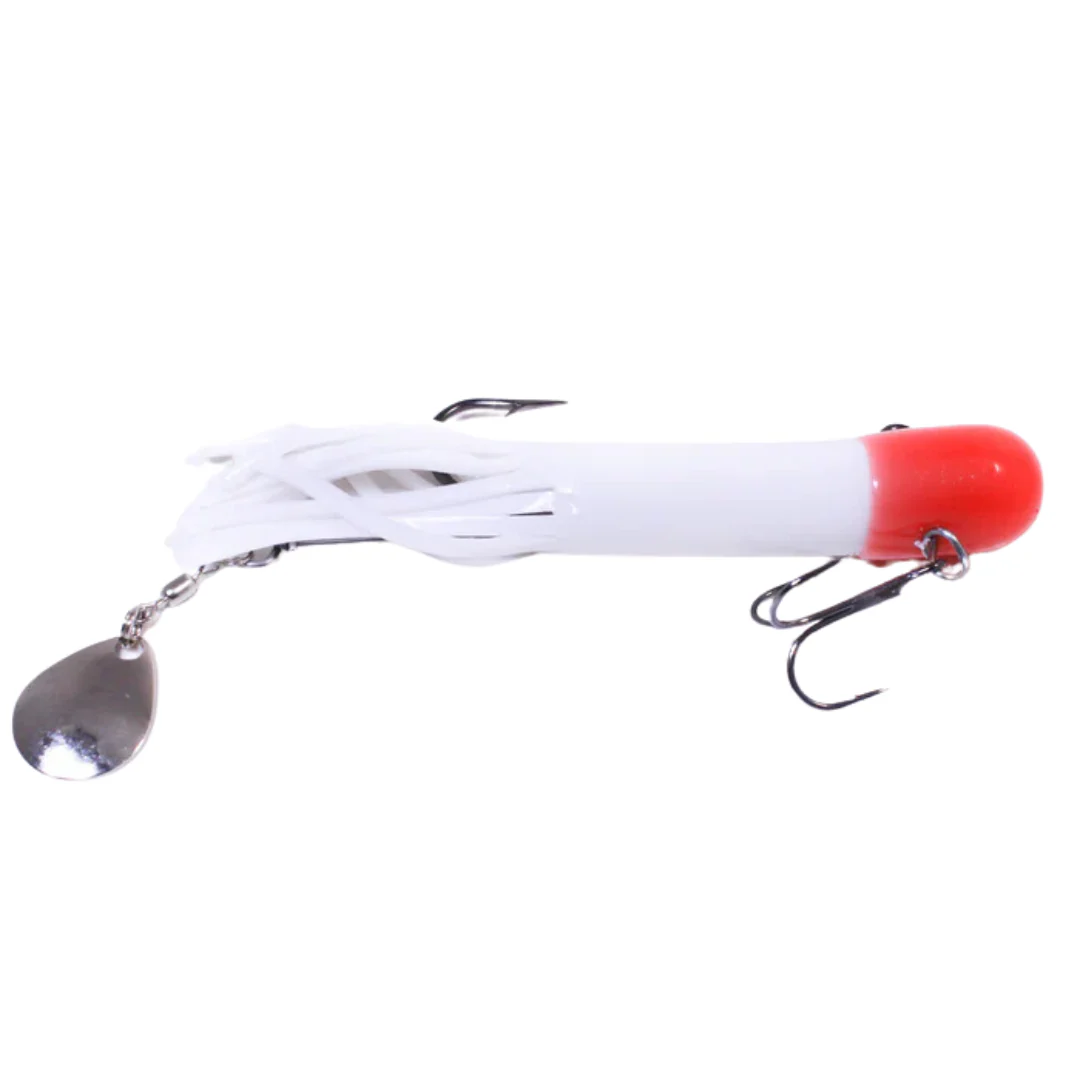 Drop Tine Hunger Strike-Nickel - Image 6