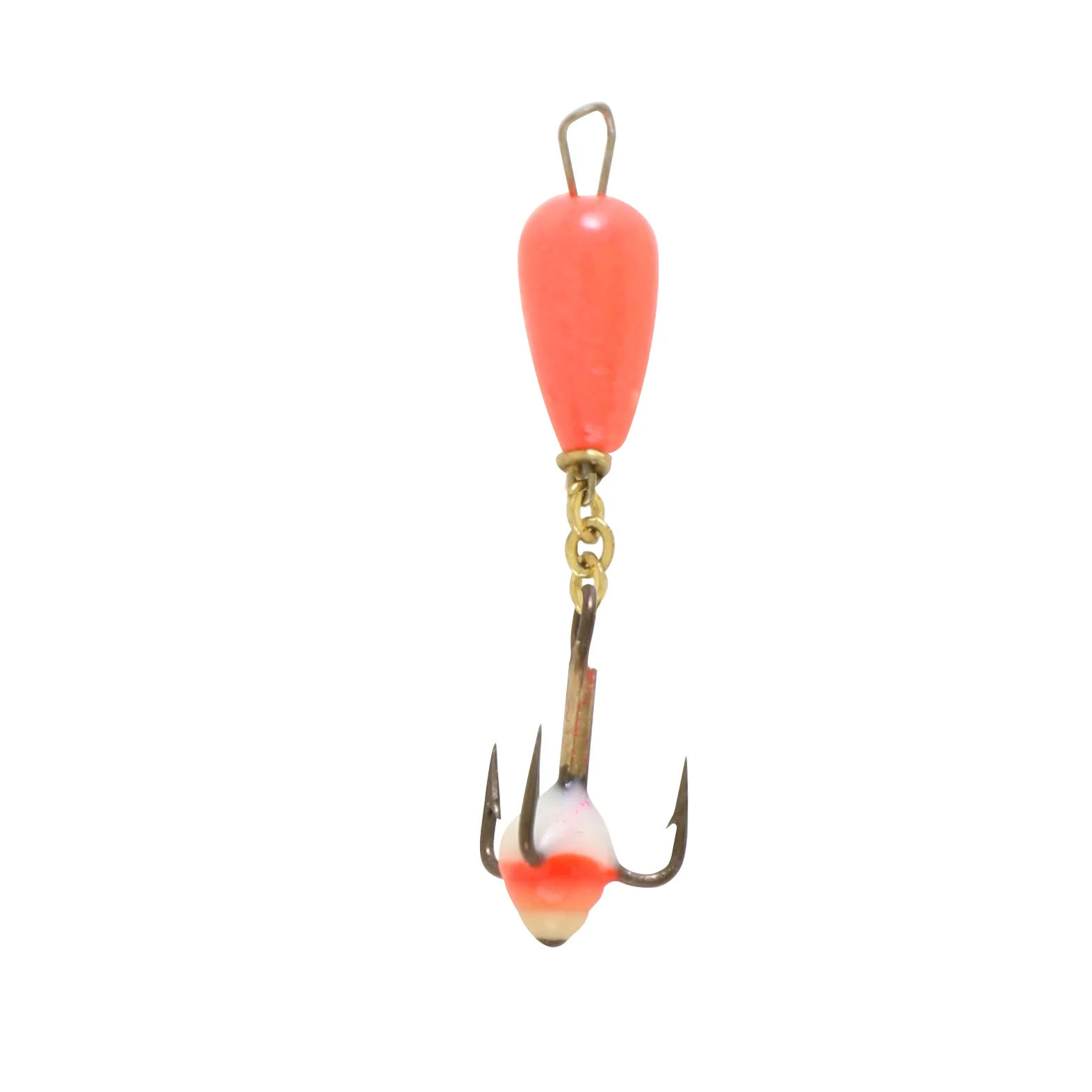 Clam Dropper Spoon - Image 2