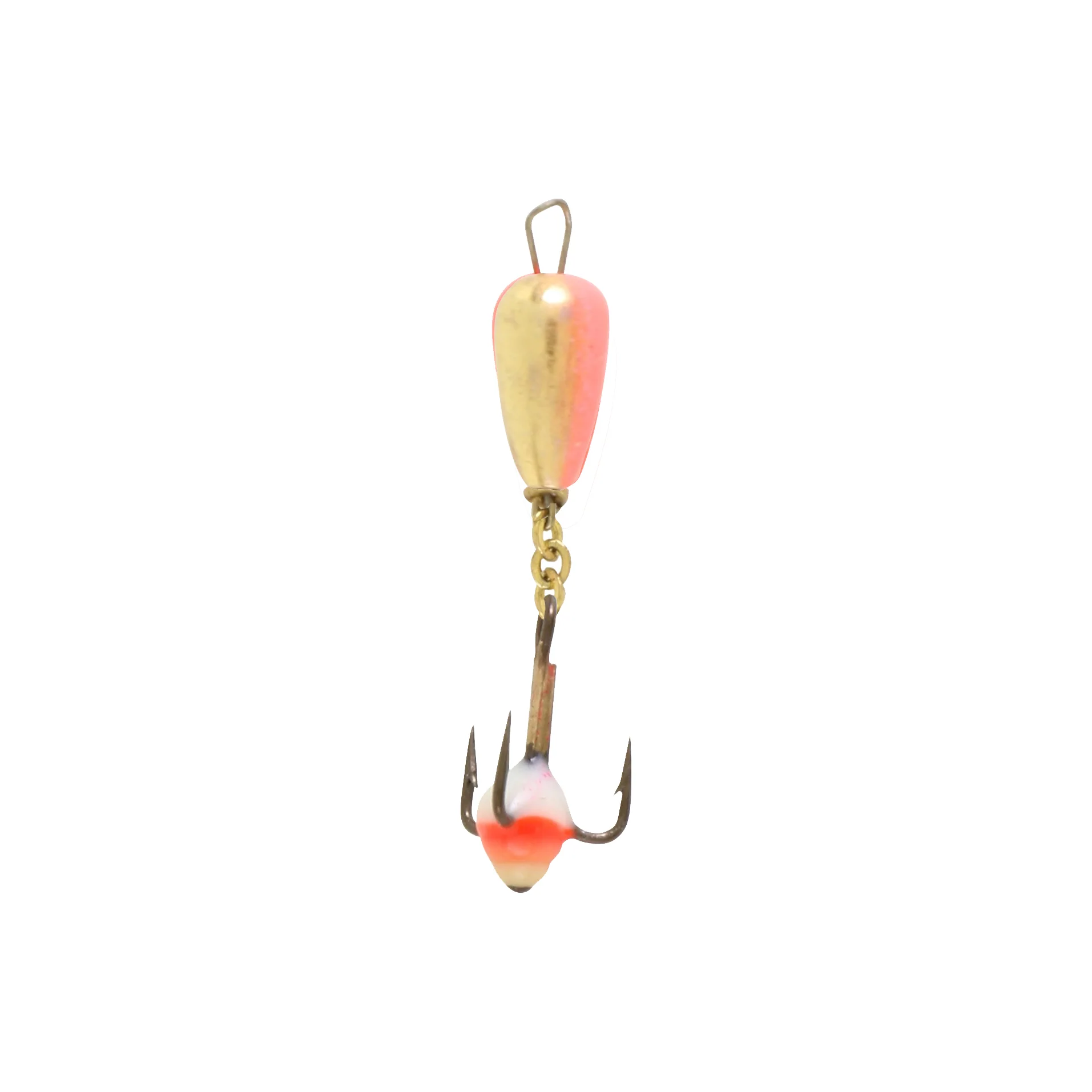 Clam Dropper Spoon - Image 3
