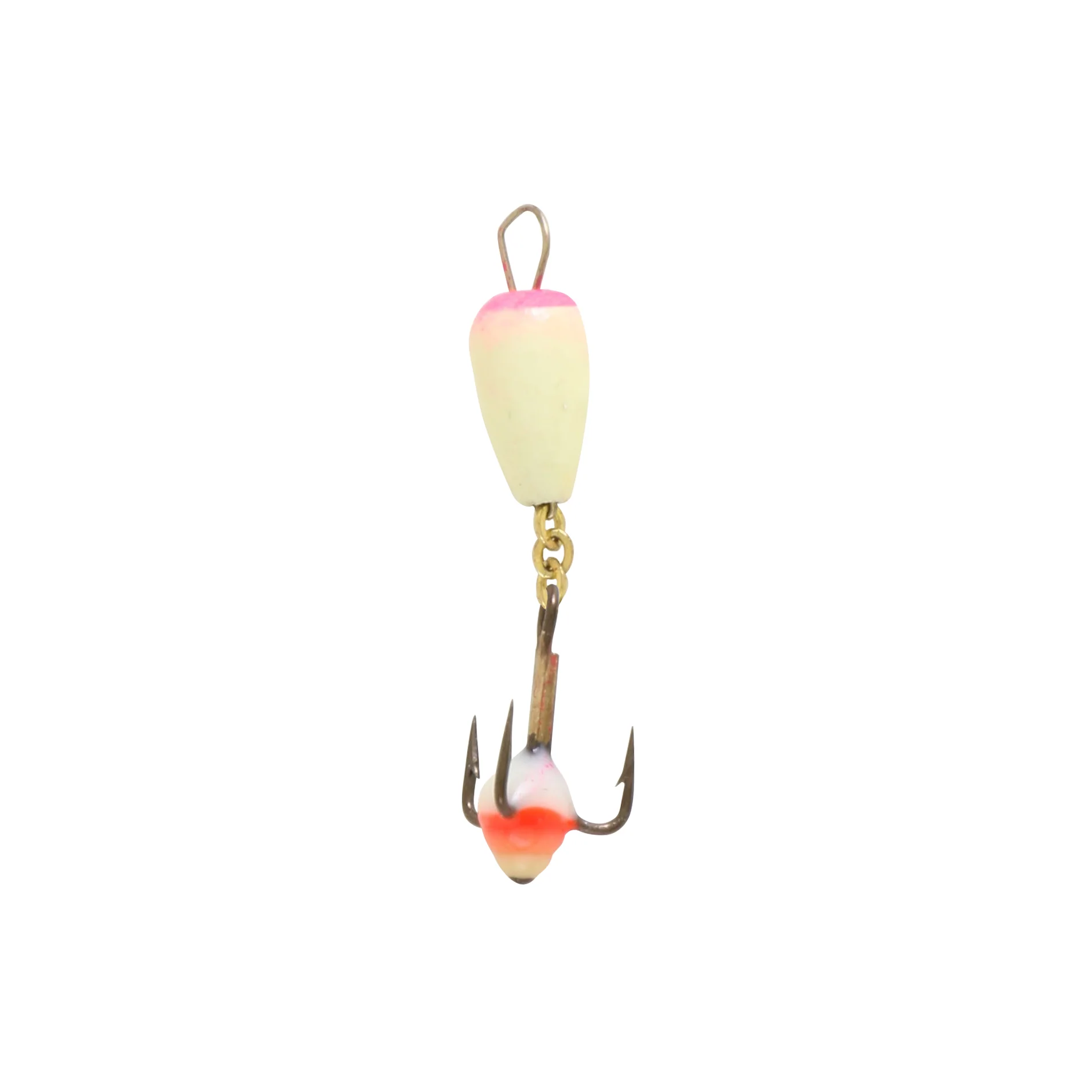 Clam Dropper Spoon - Image 4