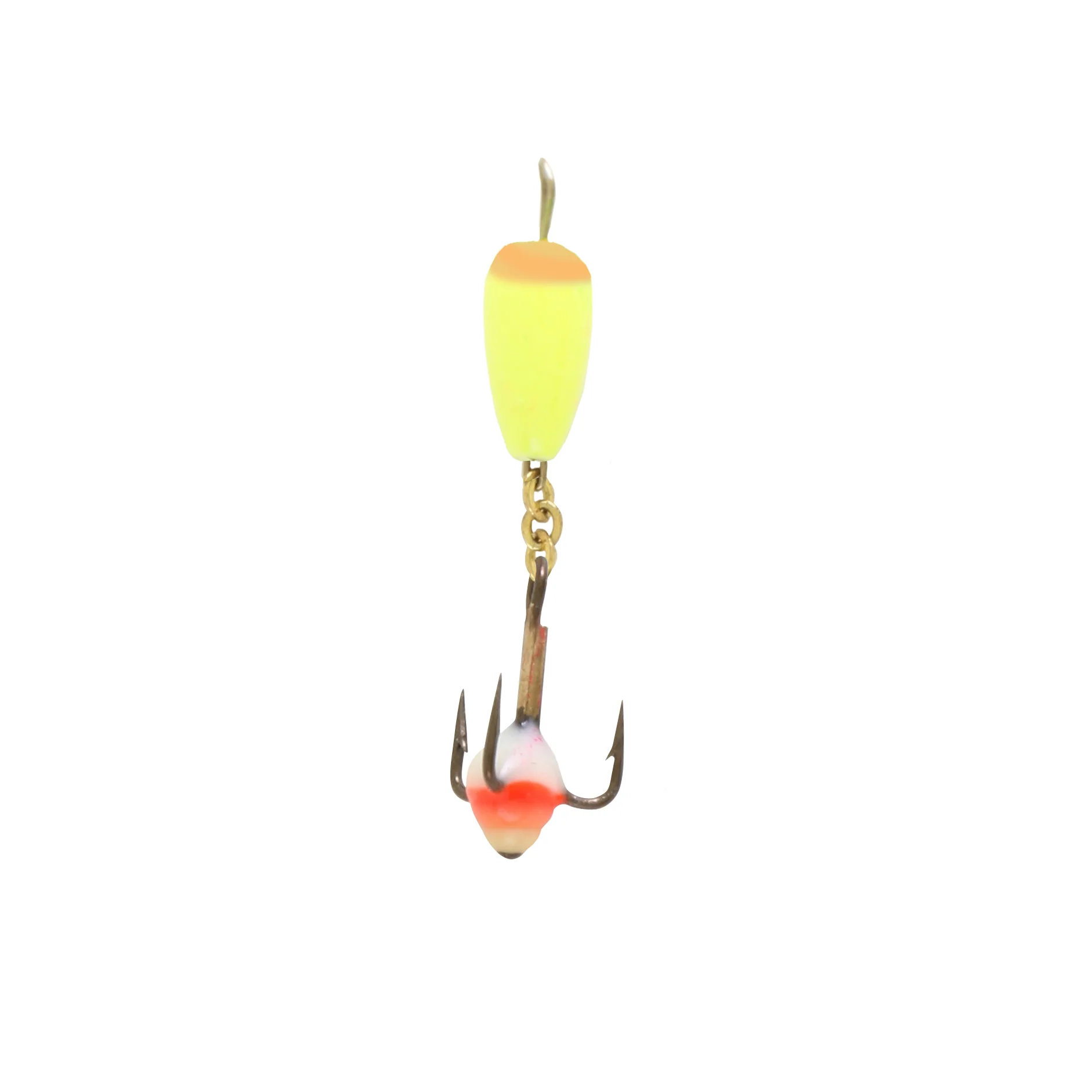 Clam Dropper Spoon - Image 5