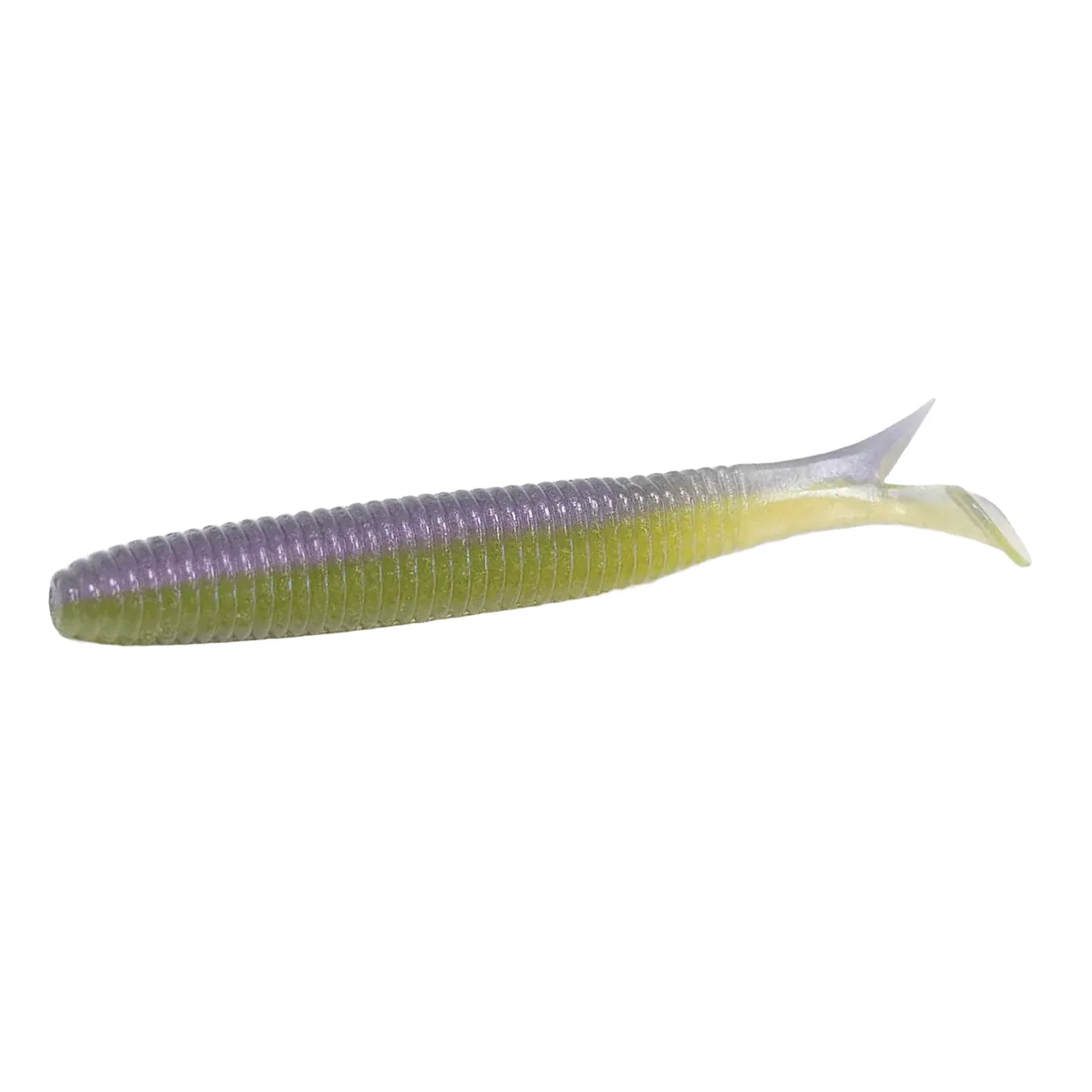 DRT Cramp Shad 4.5" - Image 2
