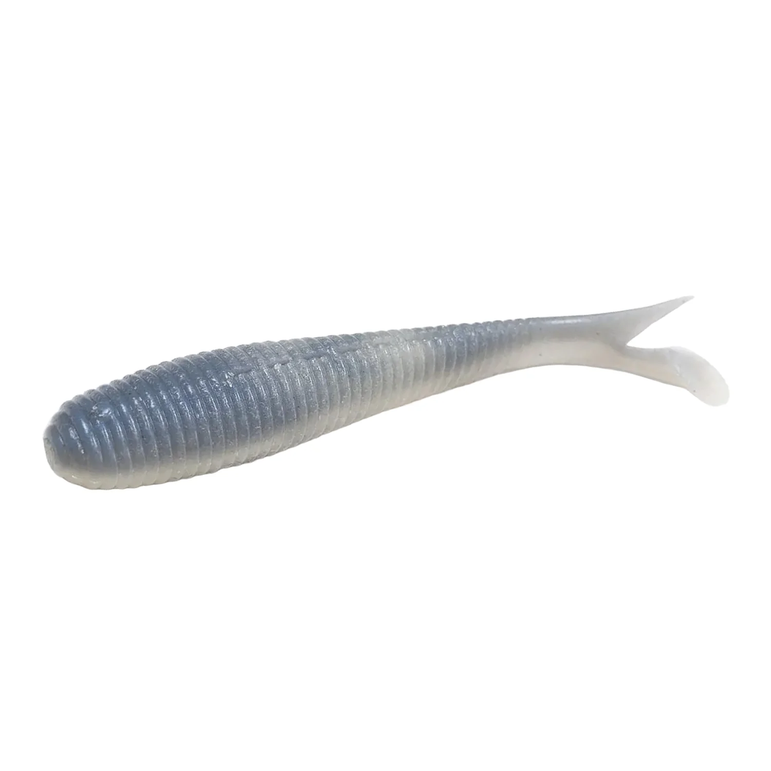 DRT Cramp Shad 4.5" FAT - Image 2