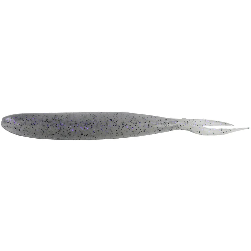 DRT VTS5 - Image 5