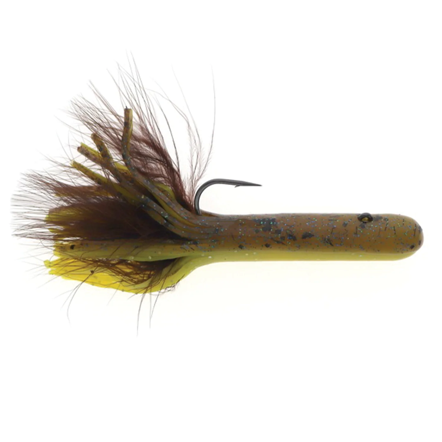 Dry Creek 5.5" Mack A Tizer (Pre-Rigged) - Image 2