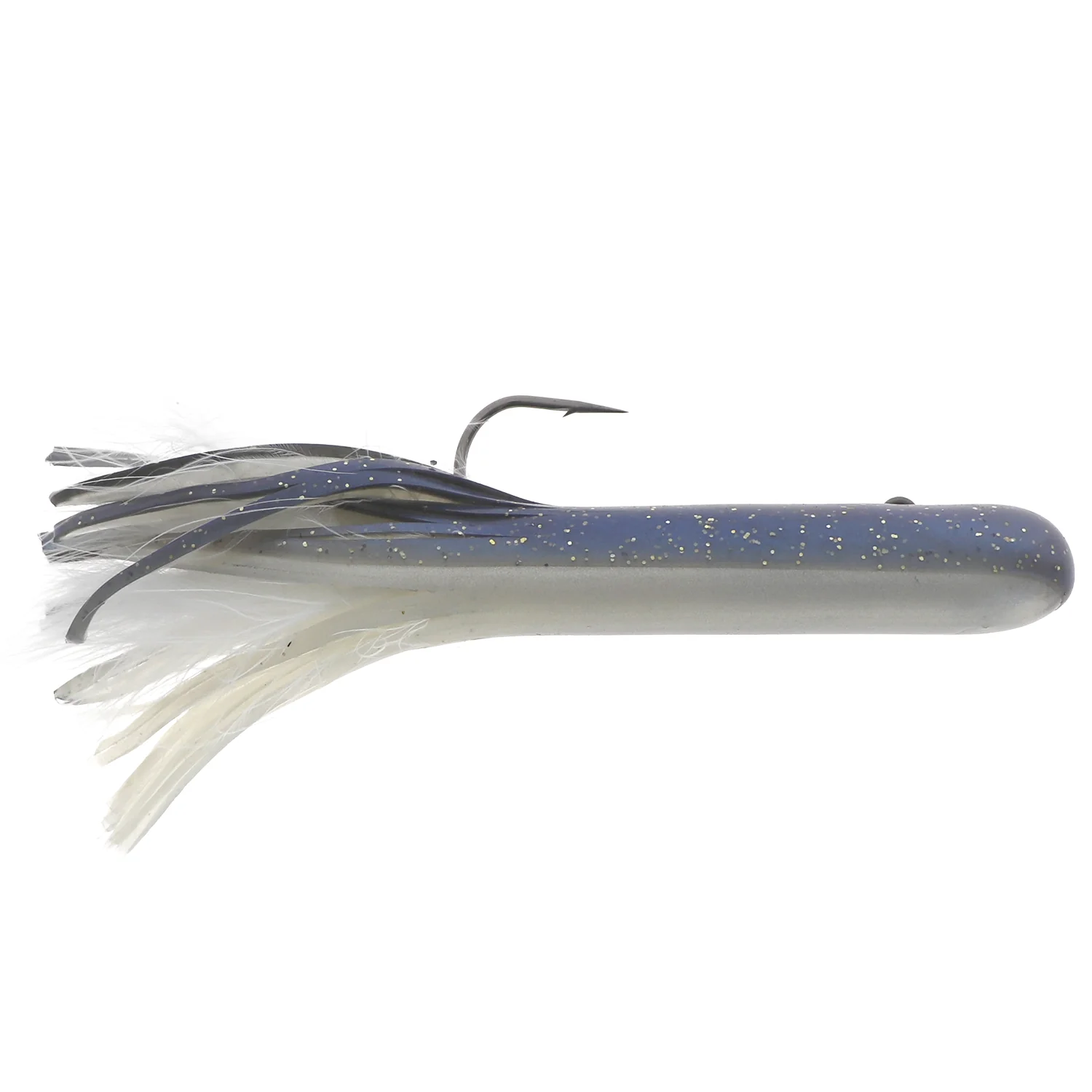 Dry Creek 5.5" Mack A Tizer (Pre-Rigged) - Image 3