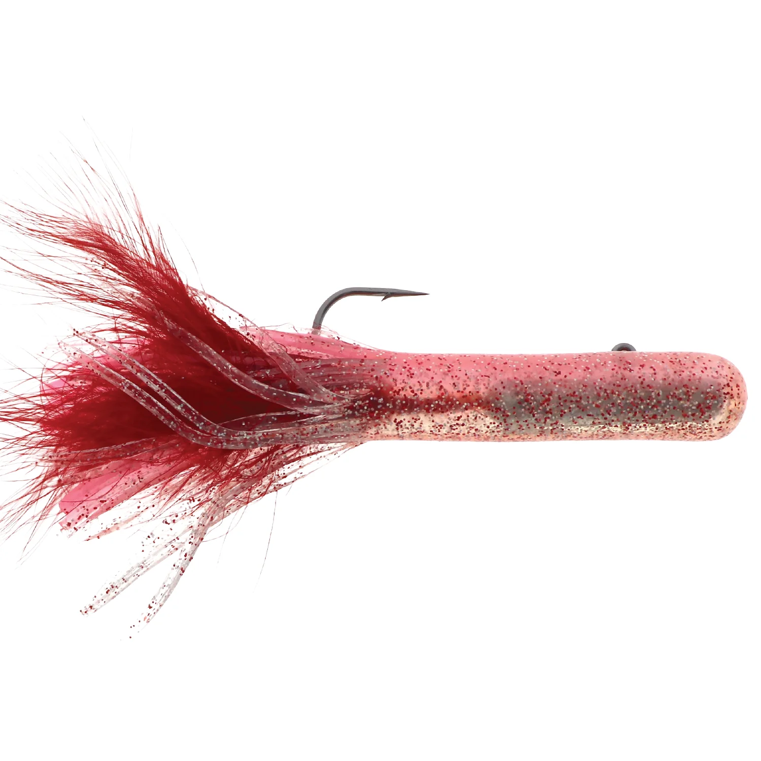 Dry Creek 5.5" Mack A Tizer (Pre-Rigged) - Image 4