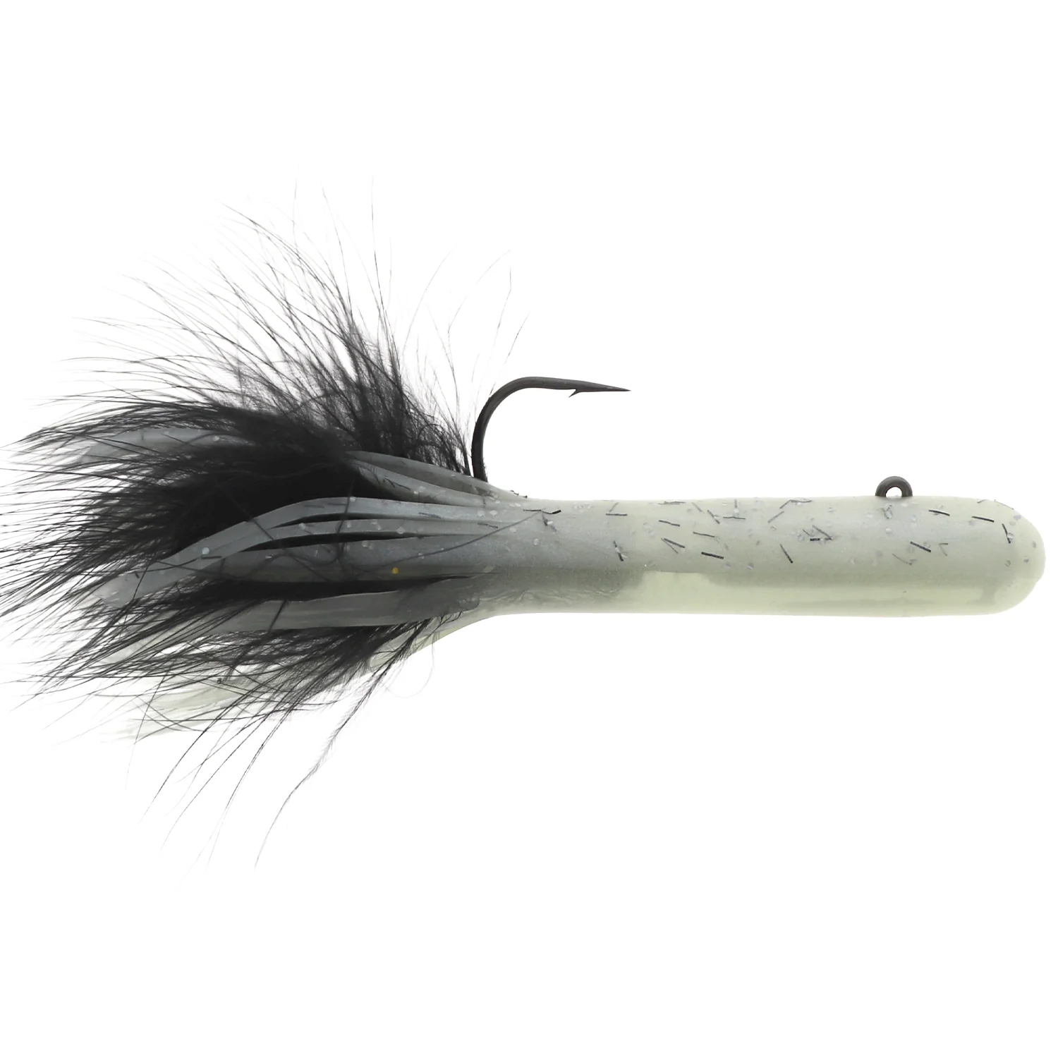Dry Creek 5.5" Mack A Tizer (Pre-Rigged) - Image 5