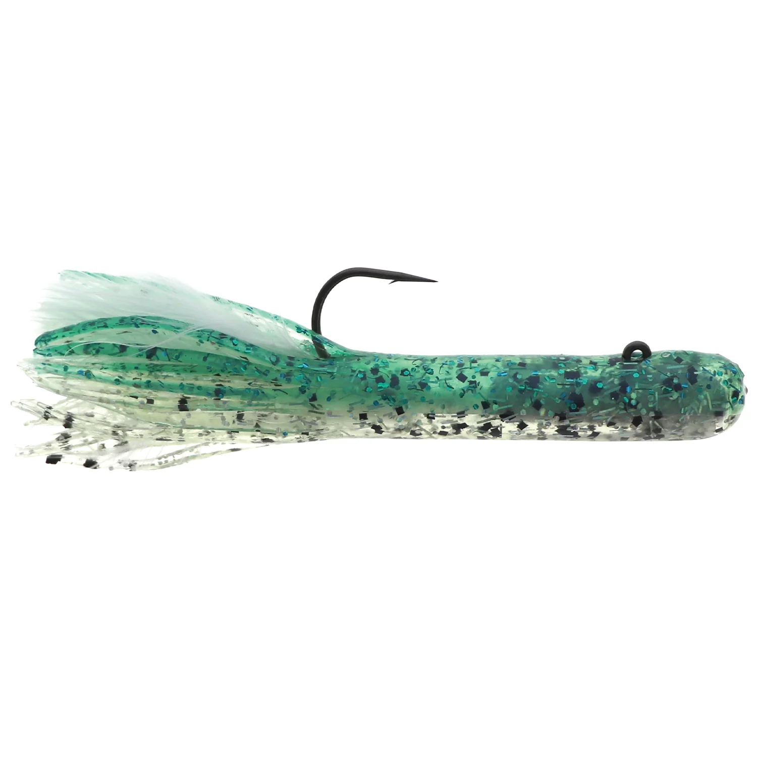 Dry Creek 5.5" Mack A Tizer (Pre-Rigged) - Image 6