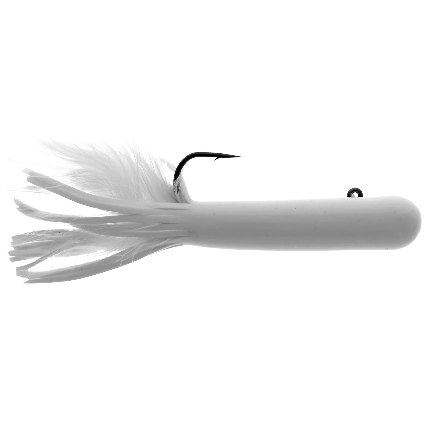 Dry Creek 5.5" Mack A Tizer (Pre-Rigged) - Image 7