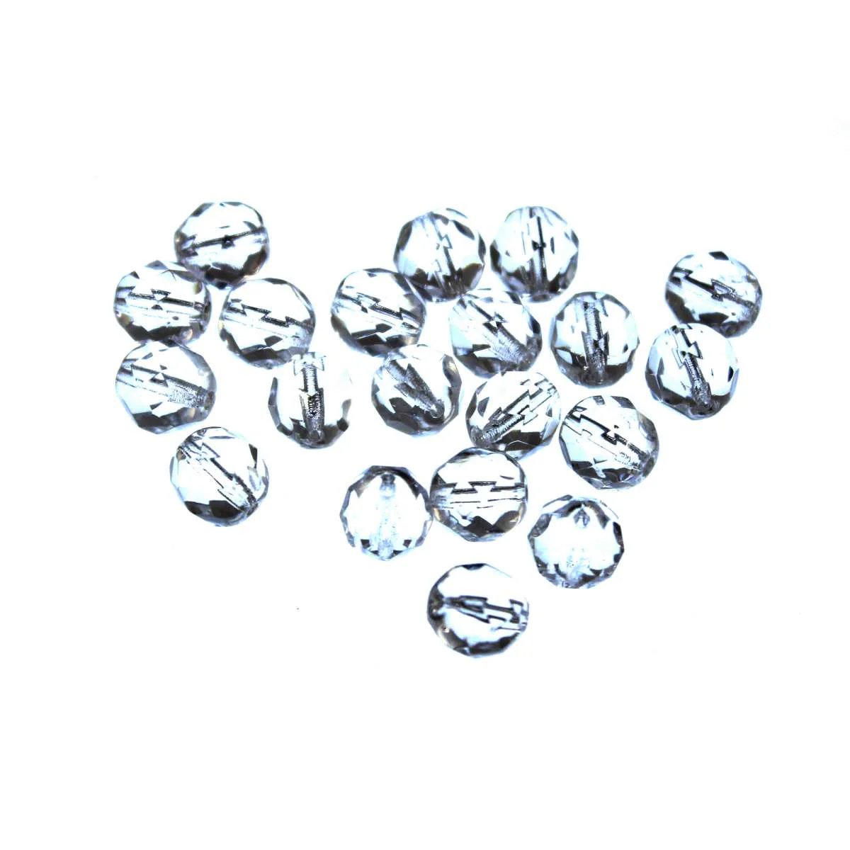Dry Creek Glass Beads - Image 2