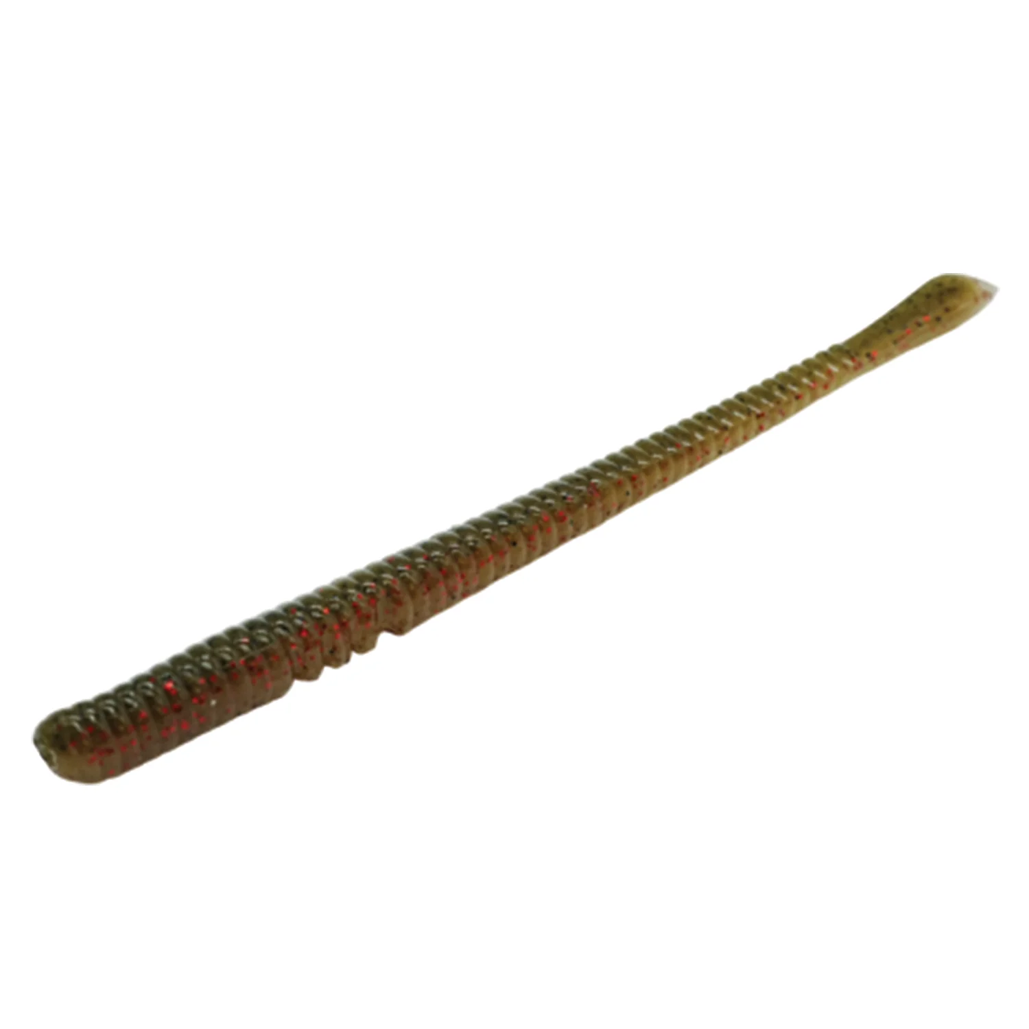 Dstyle Torquee Straight (Type HG) - Image 2
