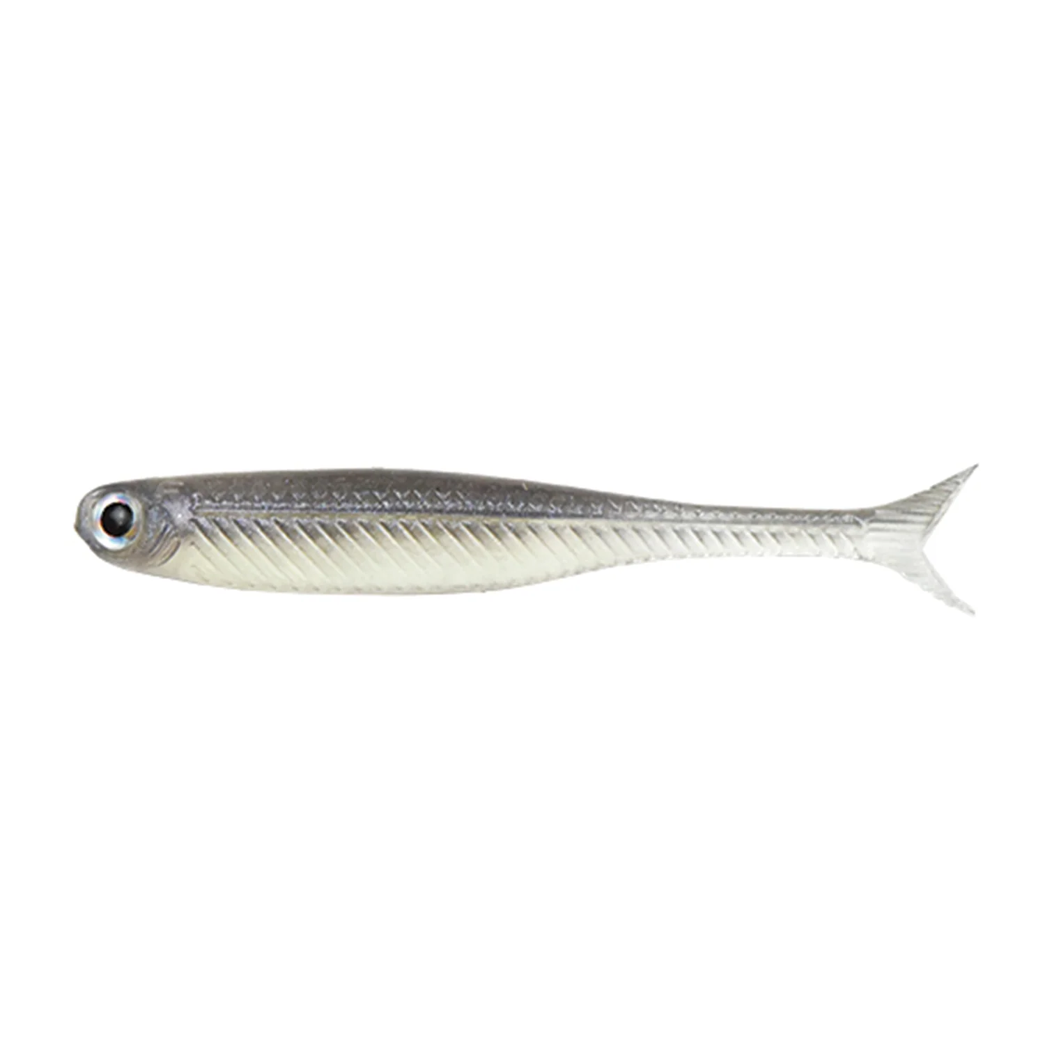 Dstyle Virola 2.5" Slim