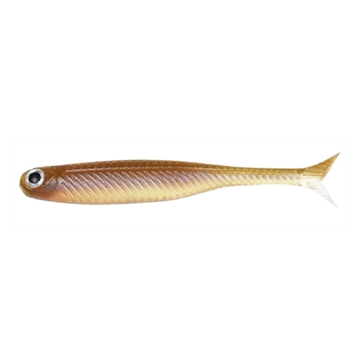 Dstyle Virola 2.5" Slim - Image 2