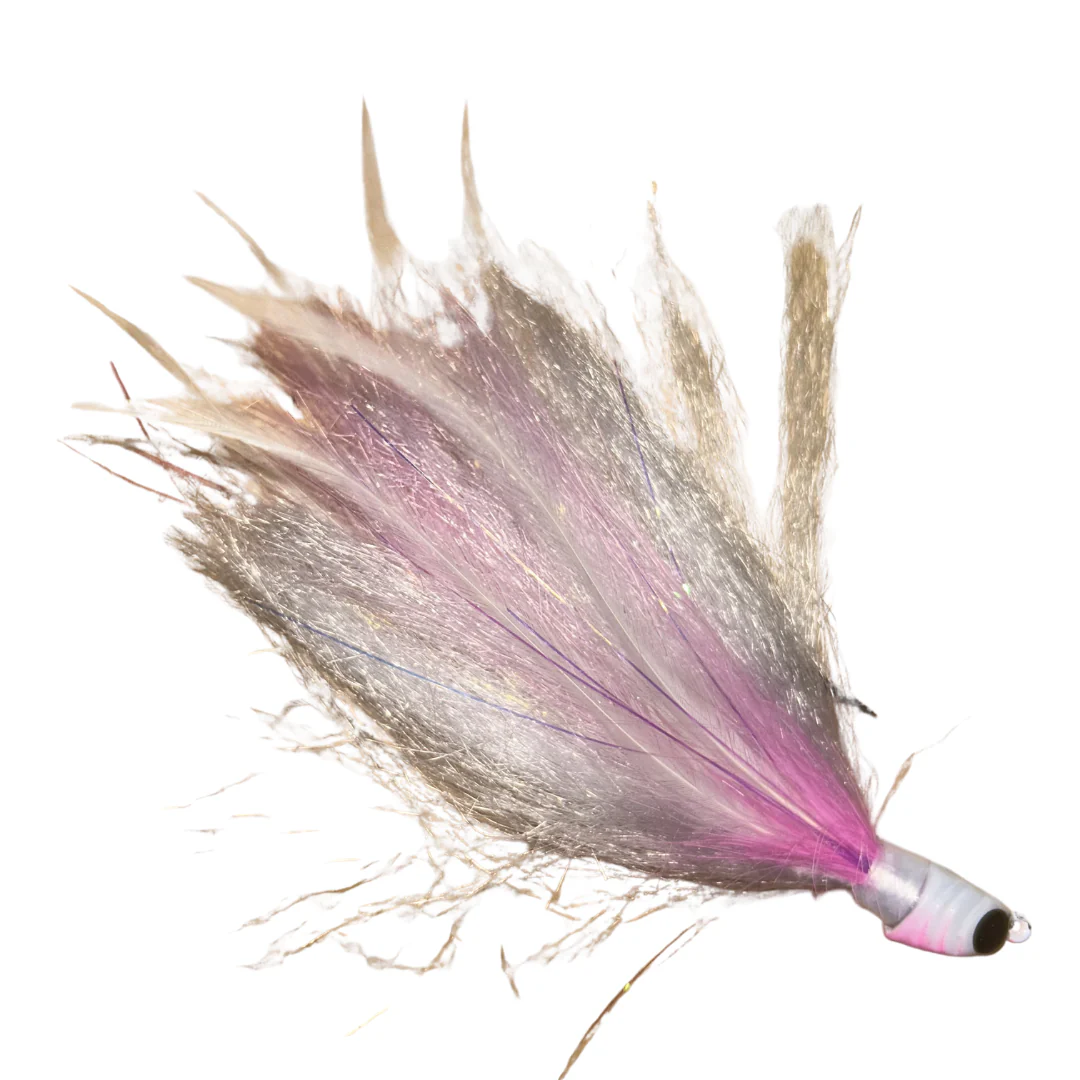 Dude Hair Jigs - Image 5