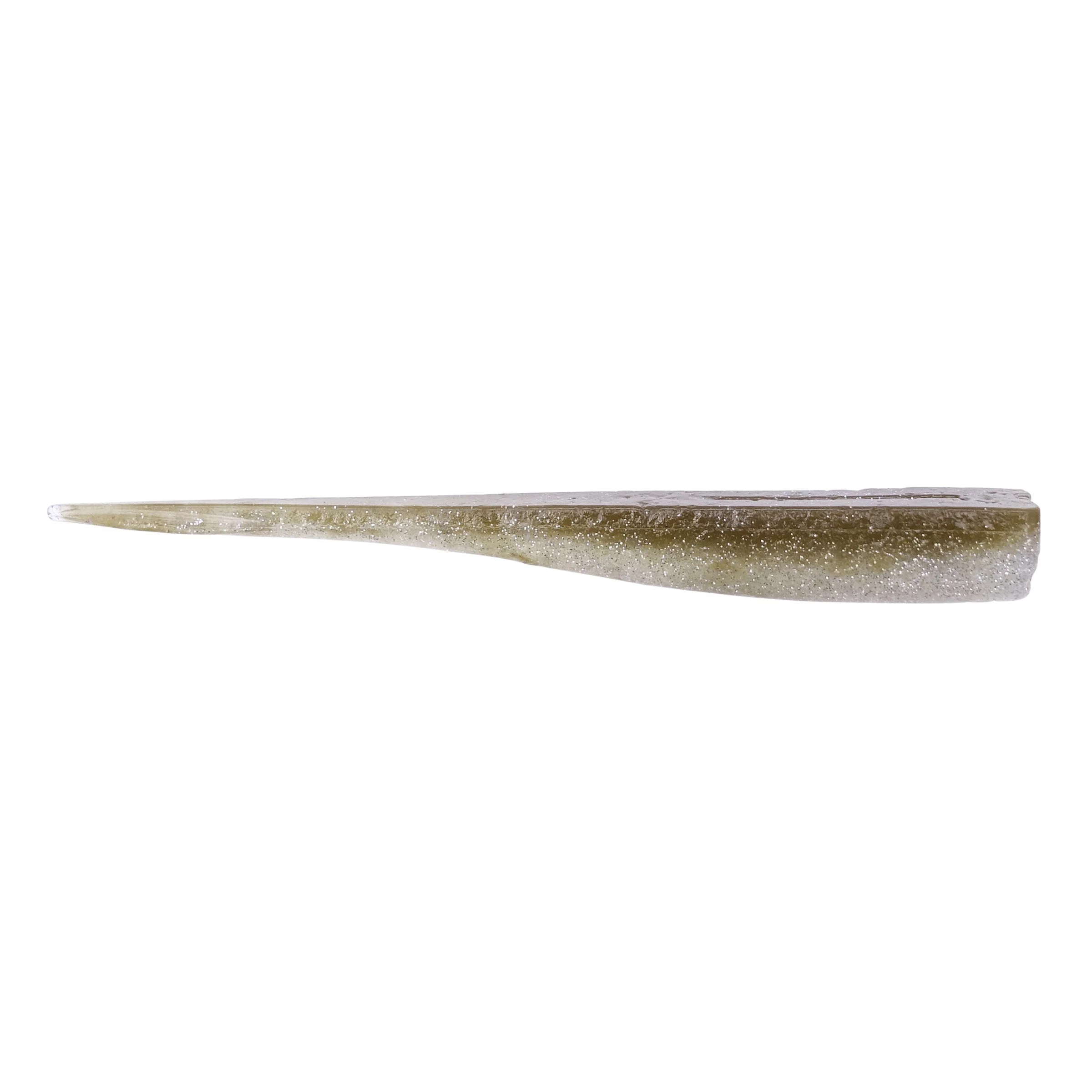 Duo Realis Bayruf BR Fish