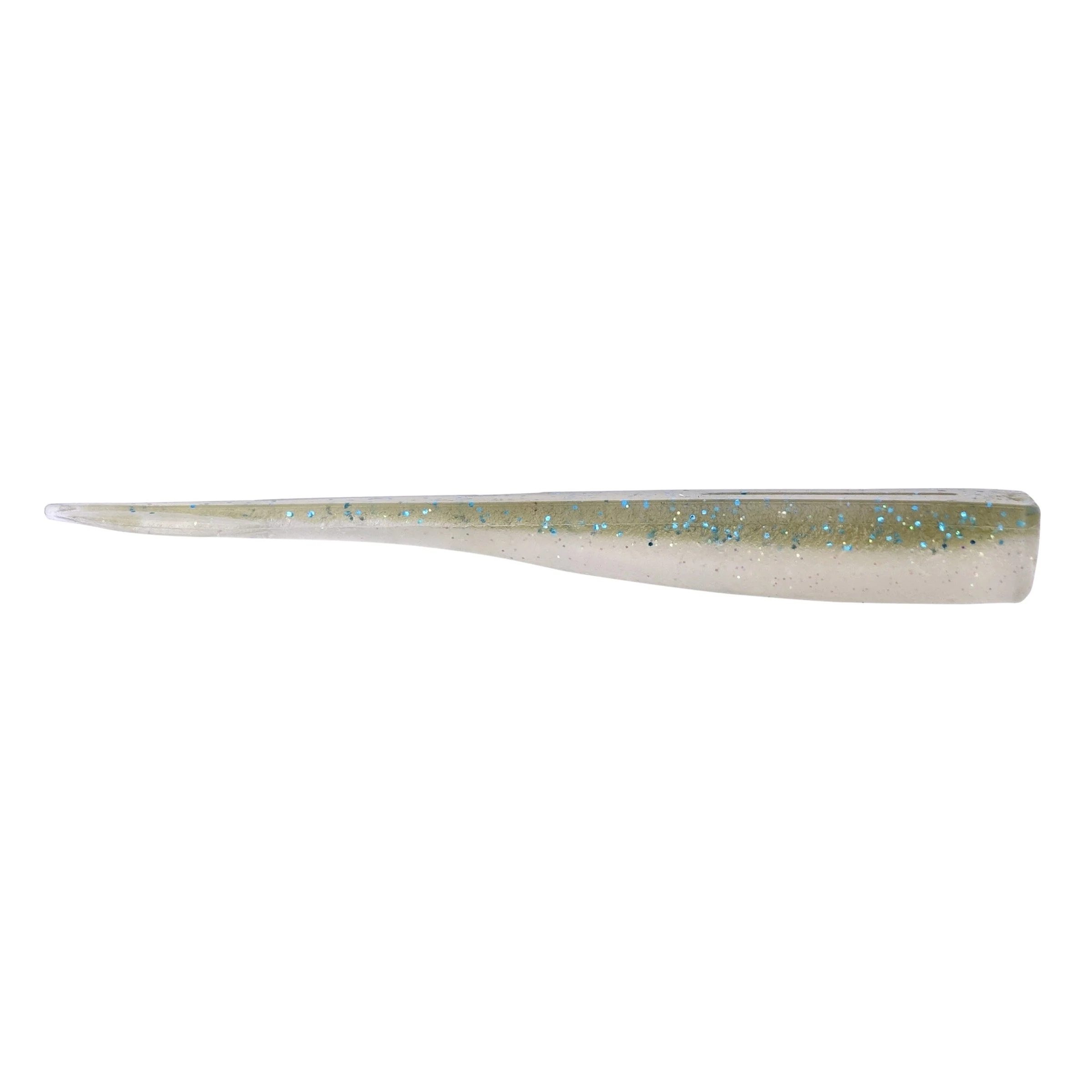 Duo Realis Bayruf BR Fish - Image 10