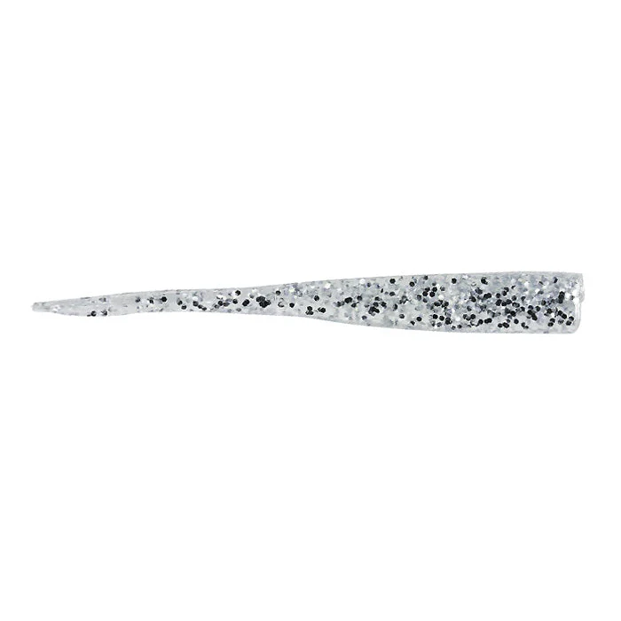 Duo Realis Bayruf BR Fish - Image 4