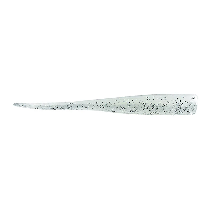 Duo Realis Bayruf BR Fish - Image 5