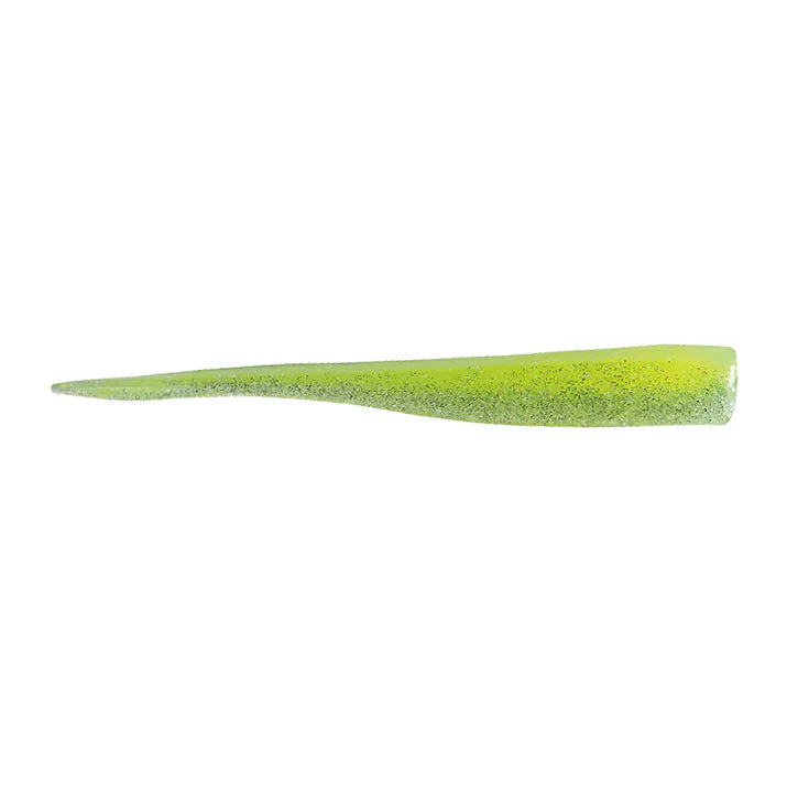 Duo Realis Bayruf BR Fish - Image 6