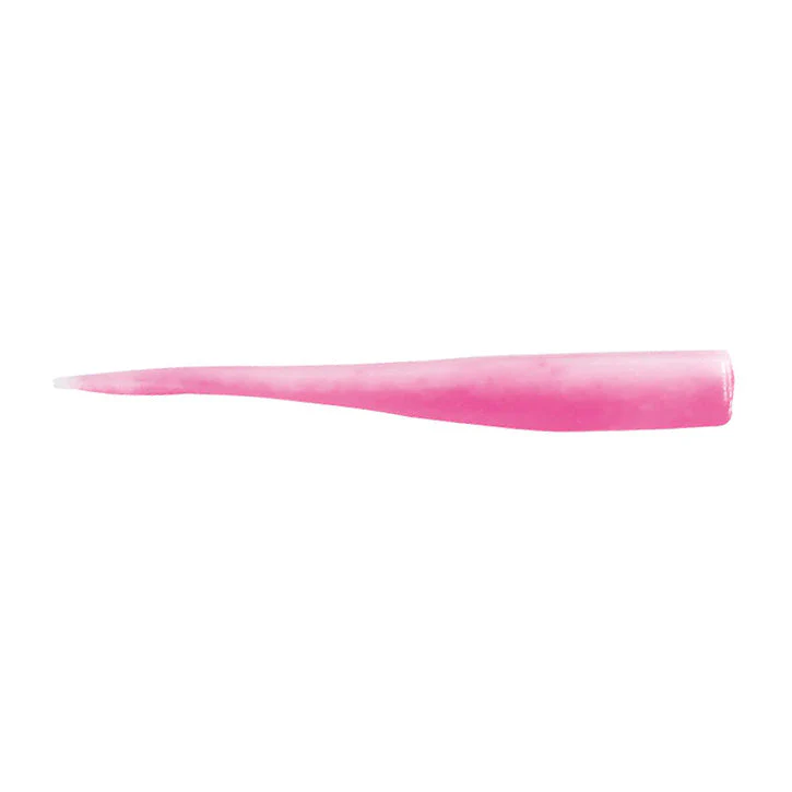 Duo Realis Bayruf BR Fish - Image 7