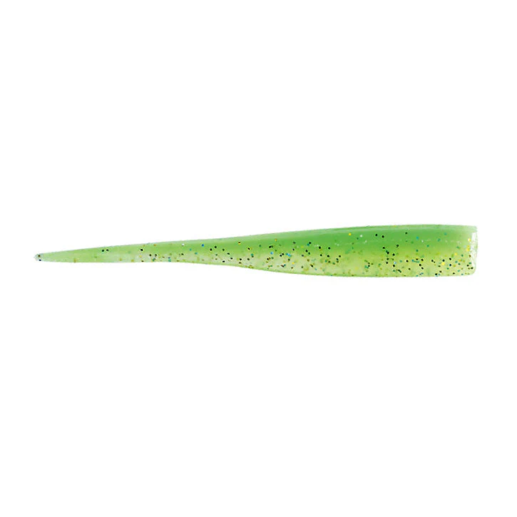 Duo Realis Bayruf BR Fish - Image 8
