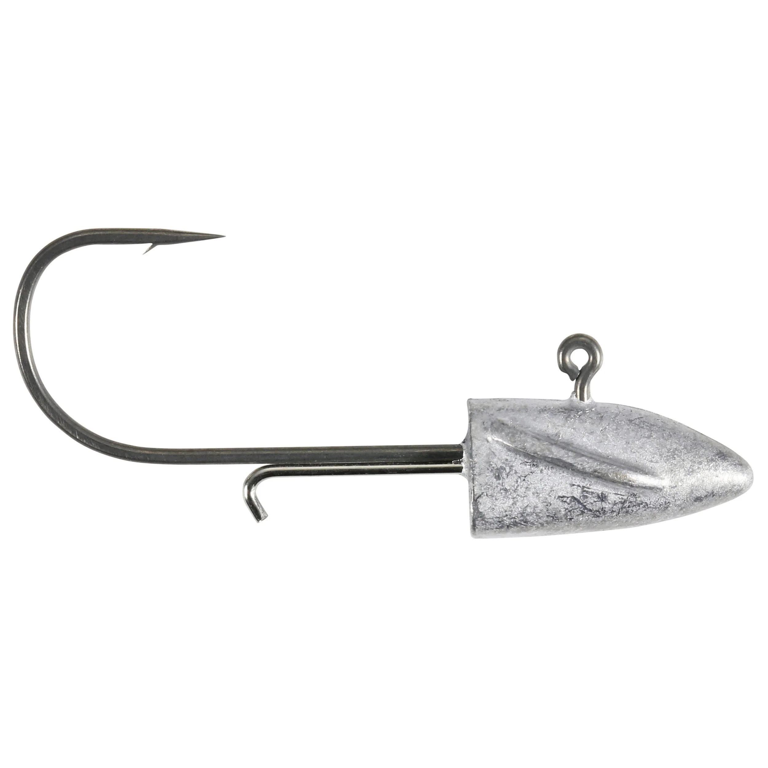 Duo Realis Bayruf BR Head