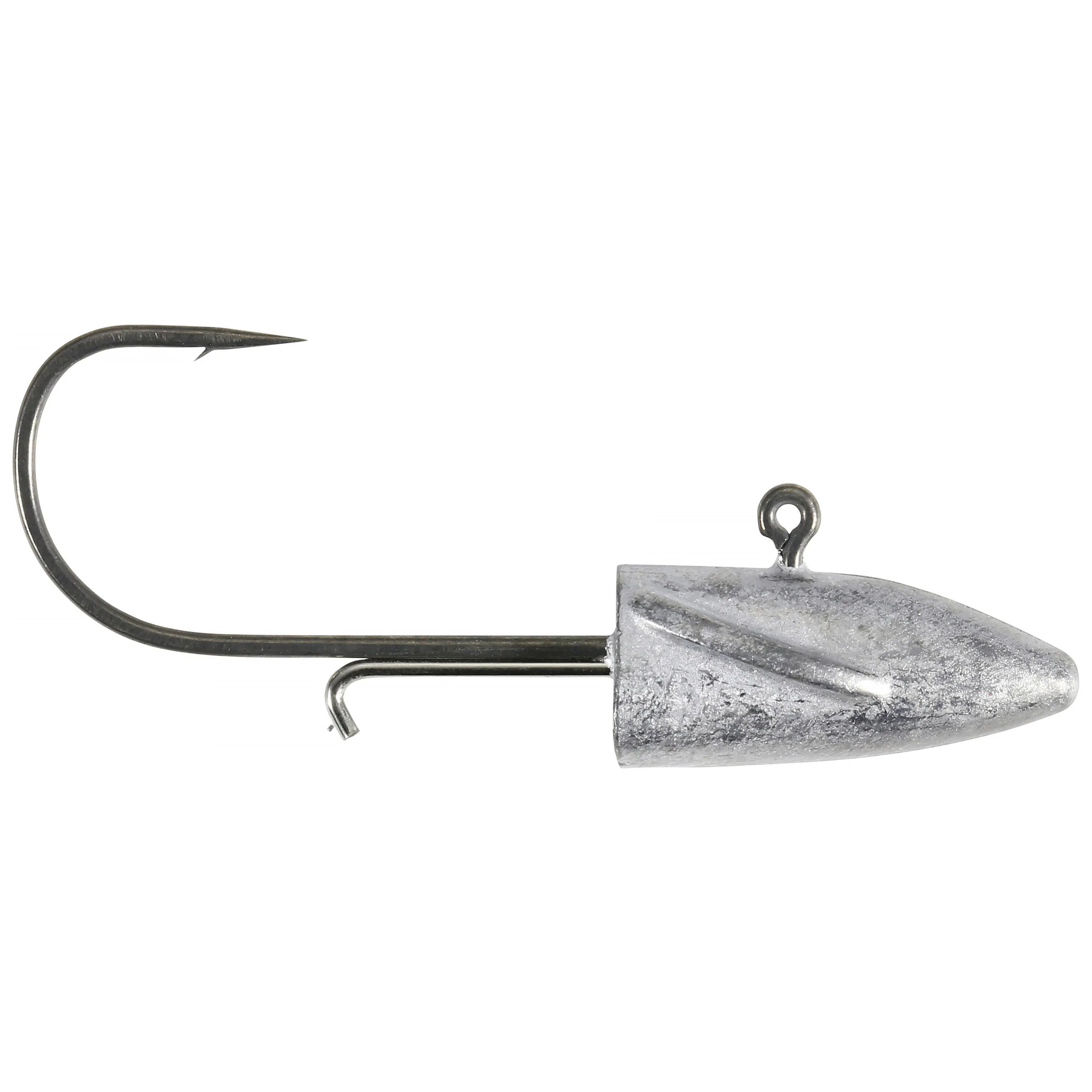 Duo Realis Bayruf BR Head - Image 2