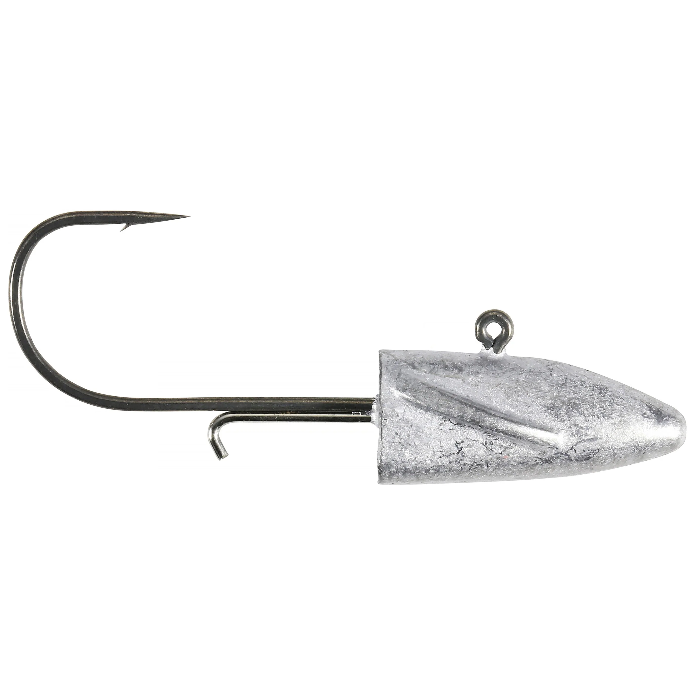 Duo Realis Bayruf BR Head - Image 3