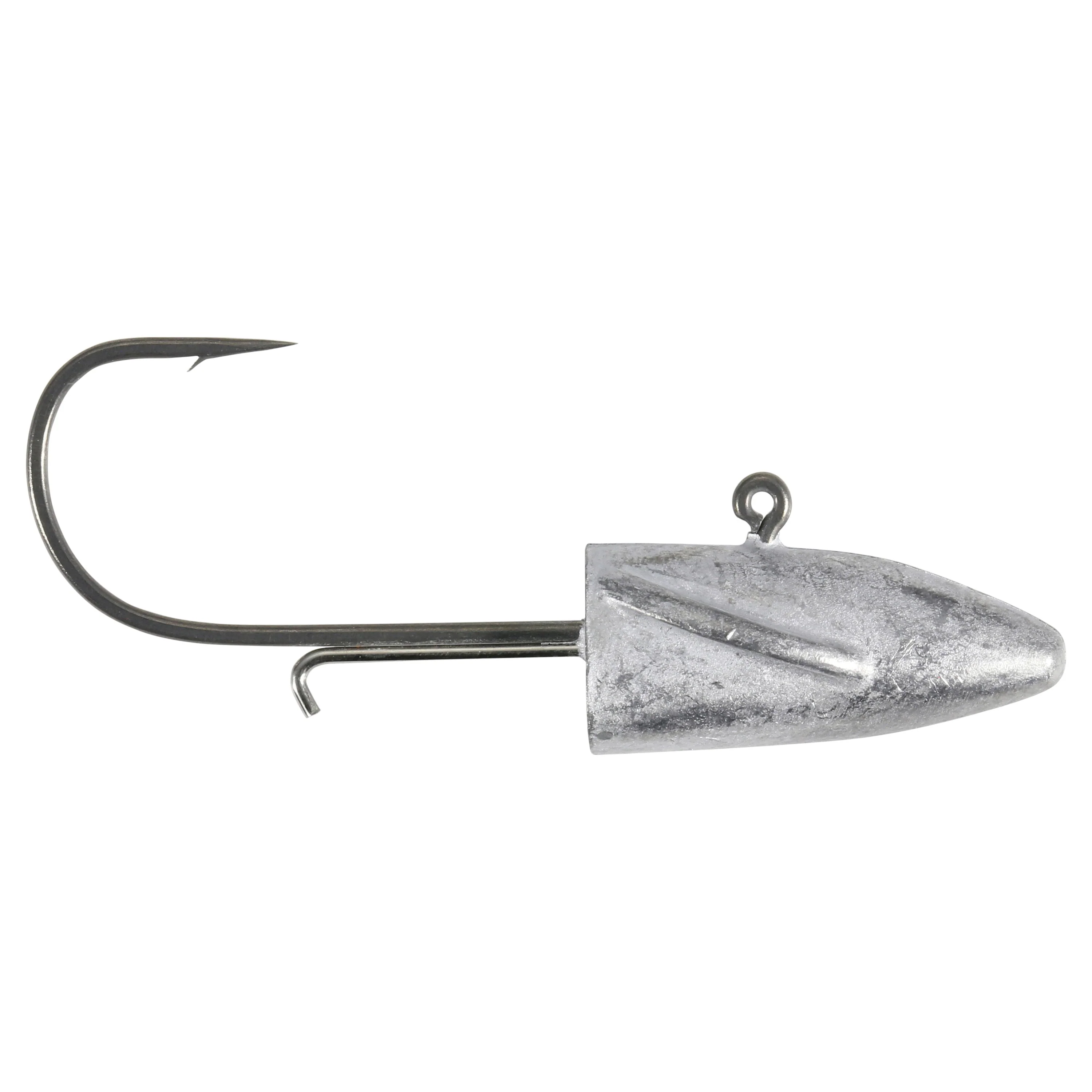 Duo Realis Bayruf BR Head - Image 4