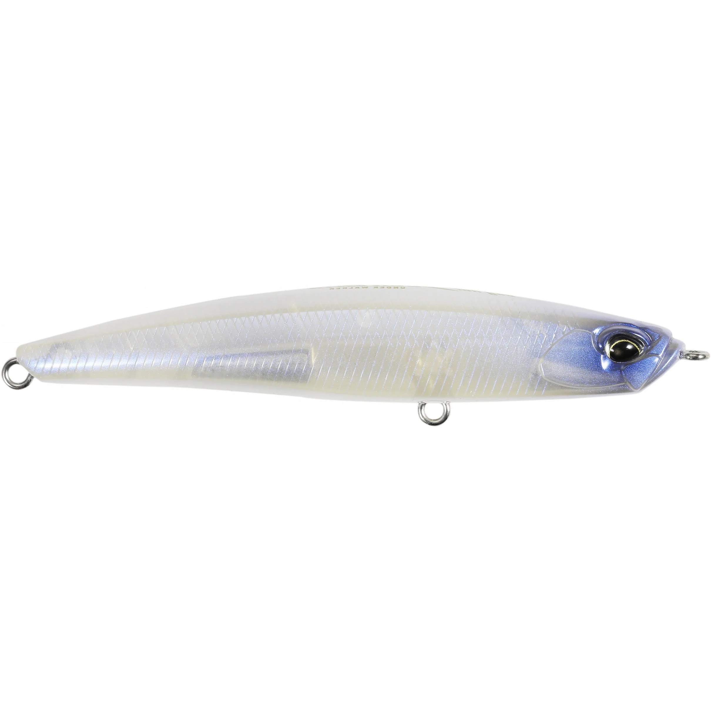 Duo Realis Bayruf Seek 85S