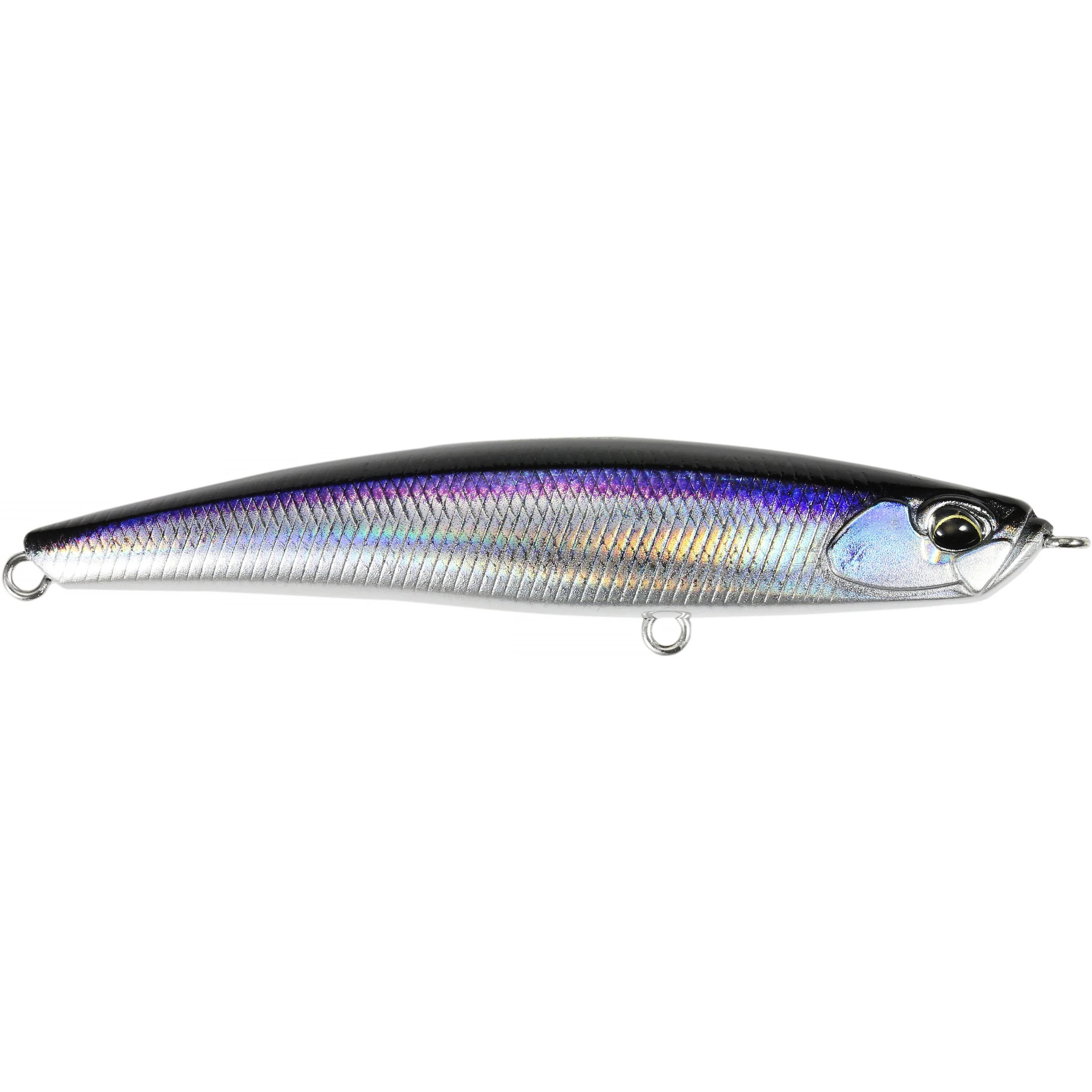 Duo Realis Bayruf Seek 85S - Image 10