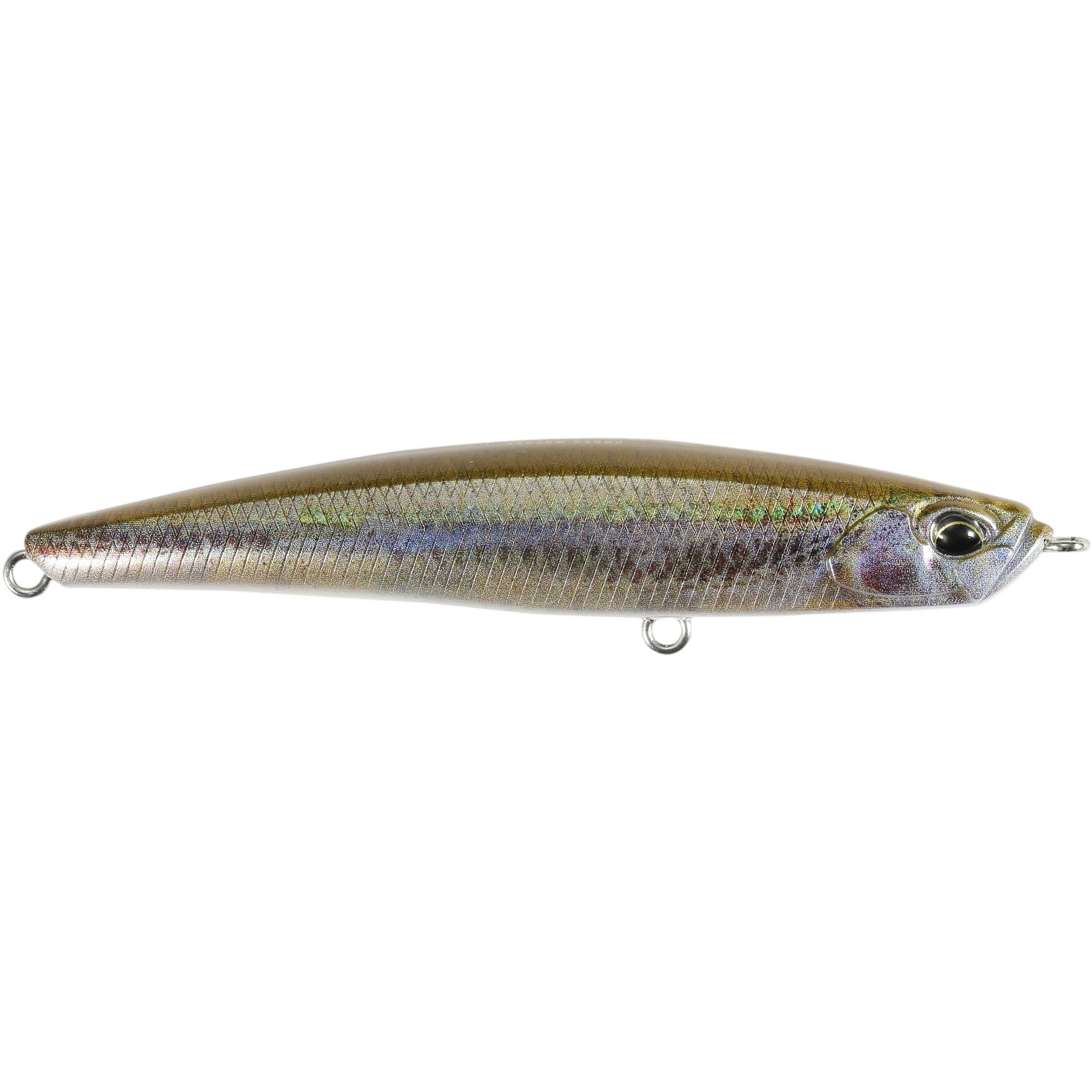 Duo Realis Bayruf Seek 85S - Image 9