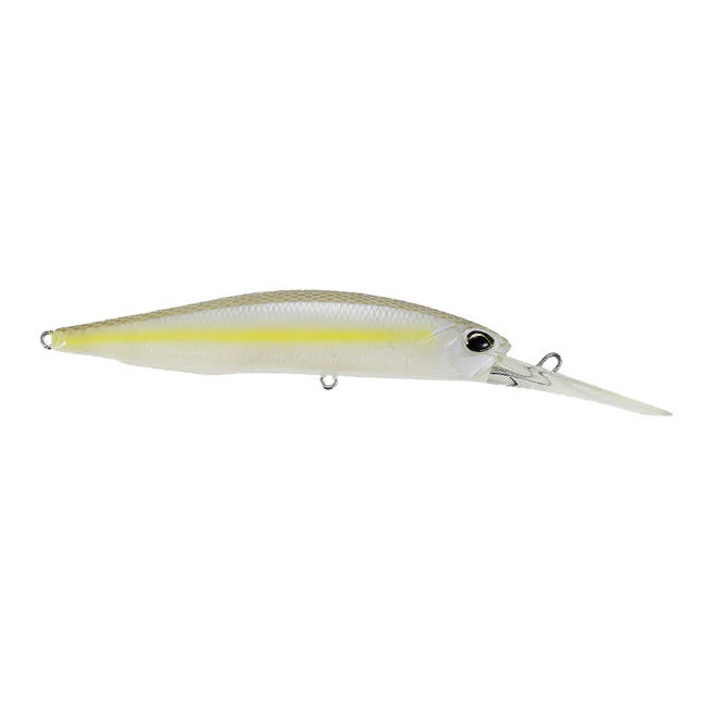 Duo Realis 100DR Jerkbait - Image 10