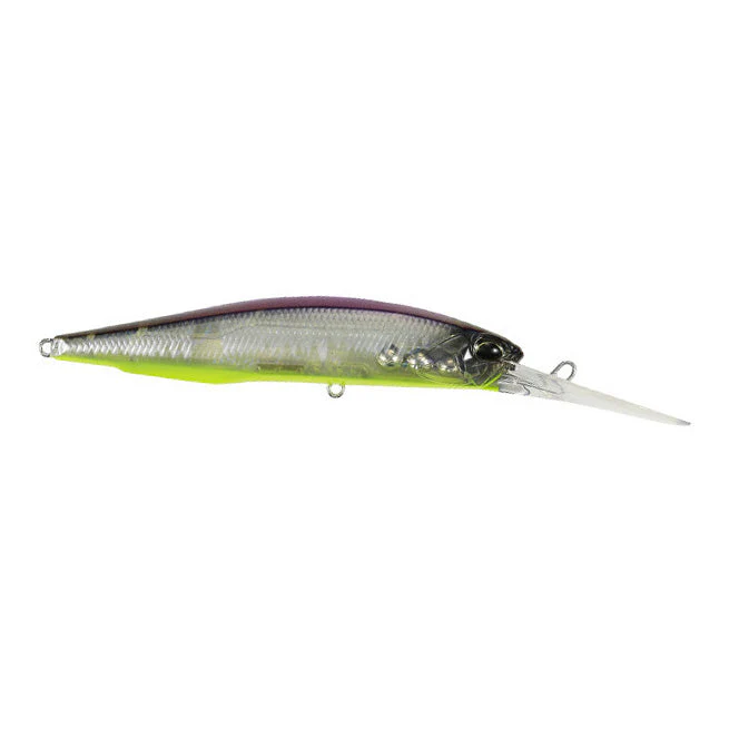 Duo Realis 100DR Jerkbait - Image 11