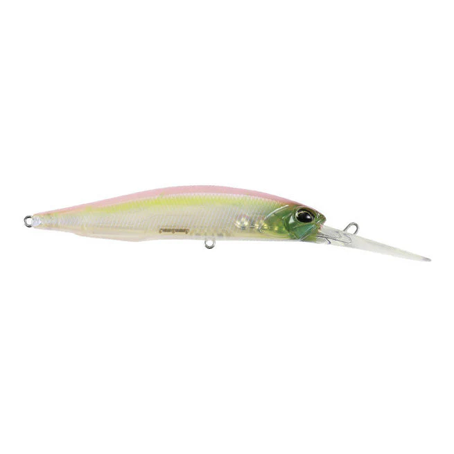 Duo Realis 100DR Jerkbait - Image 12